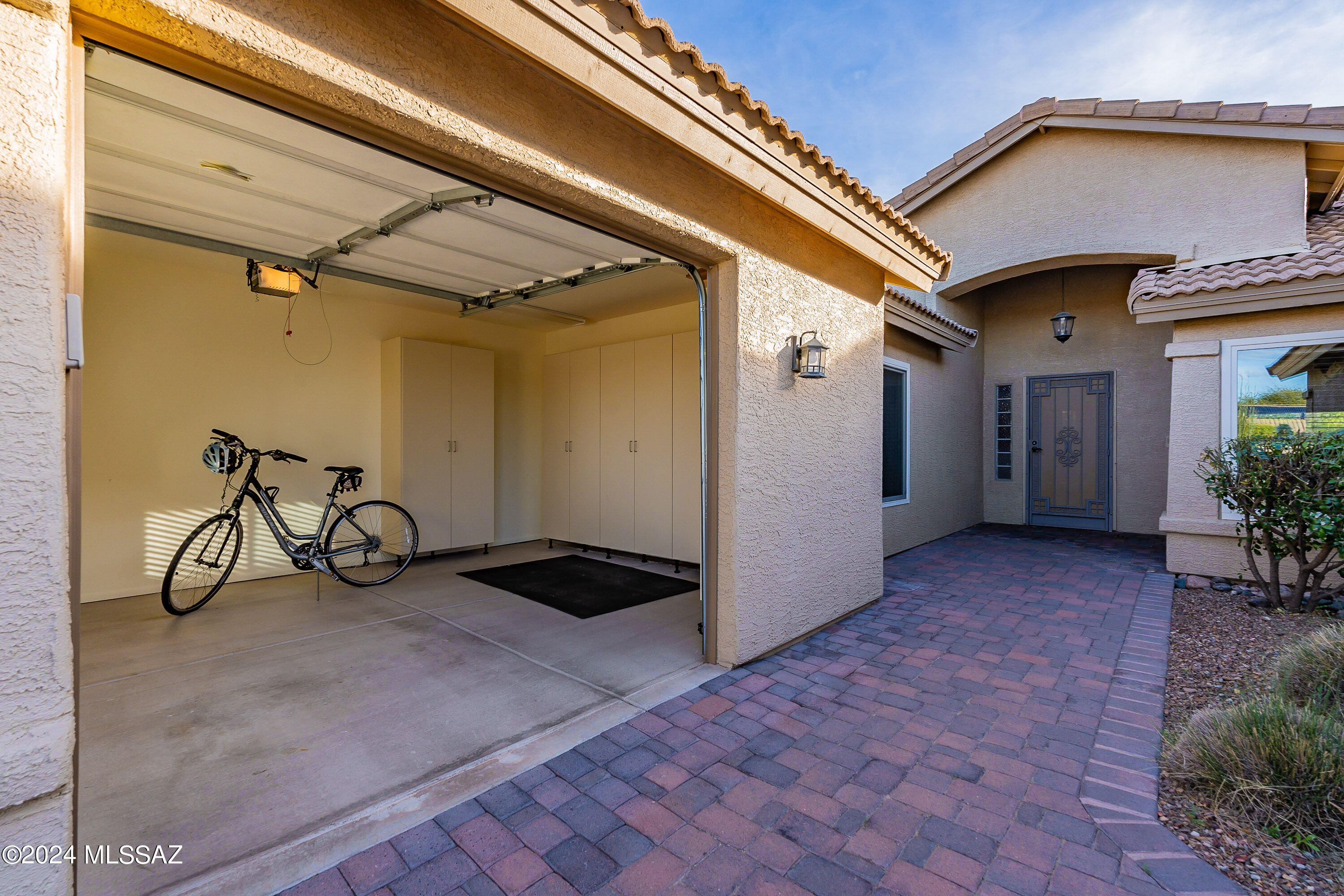 Quail Creek II (78-394) - Residential