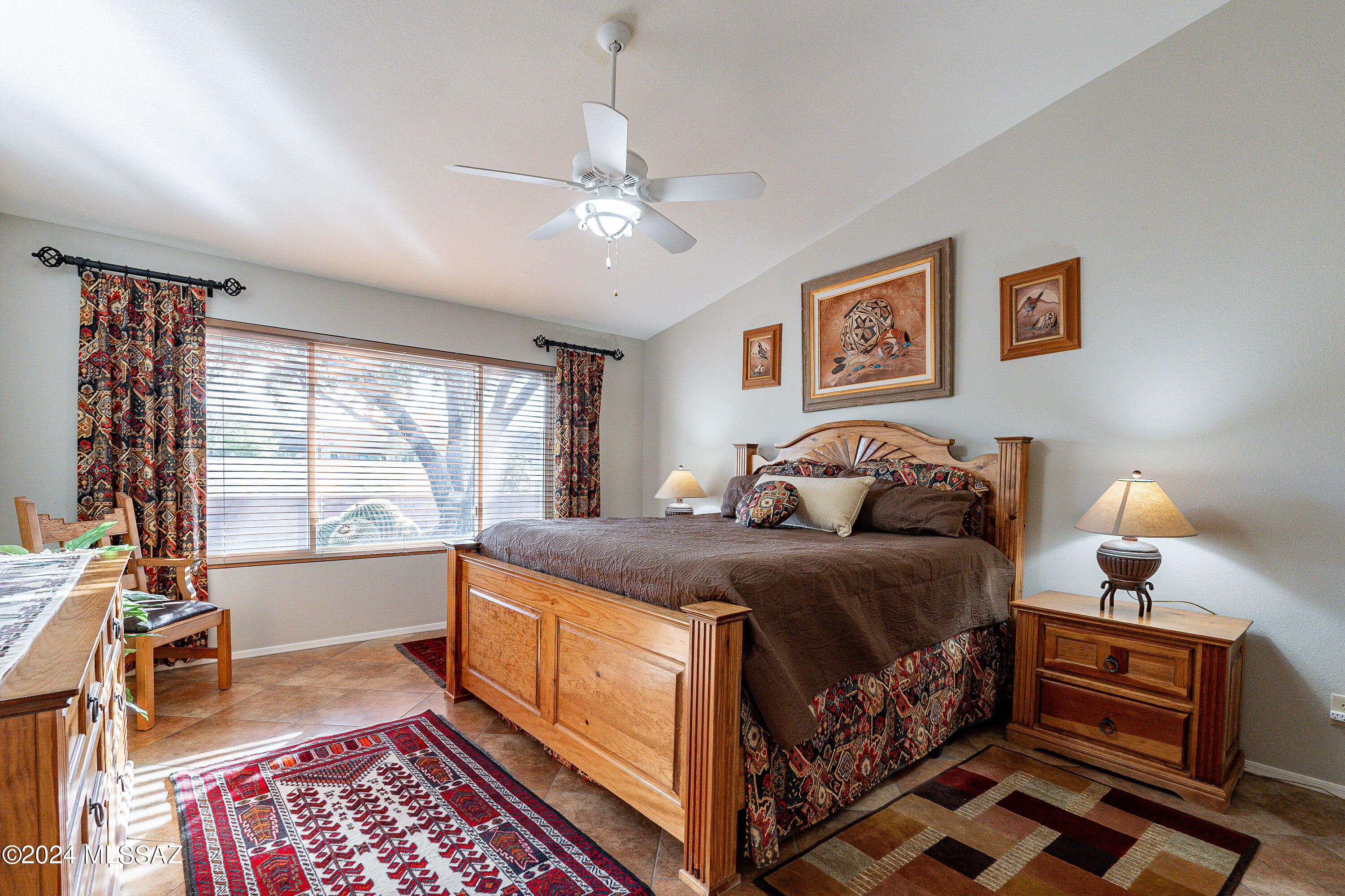 Quail Creek II (78-394) - Residential
