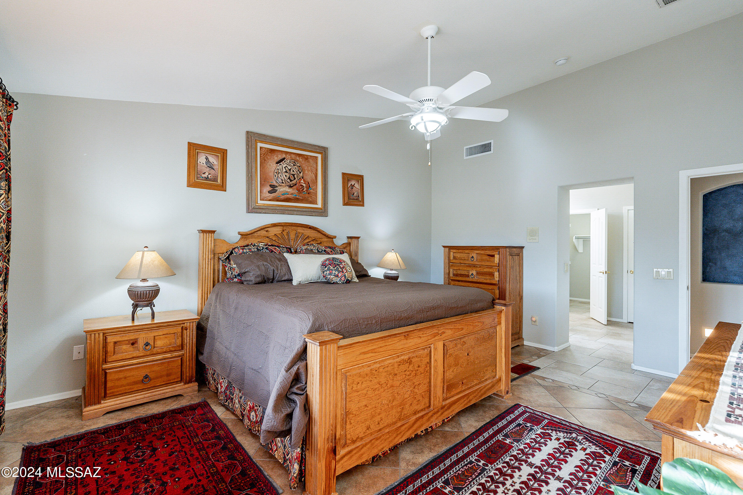 Quail Creek II (78-394) - Residential