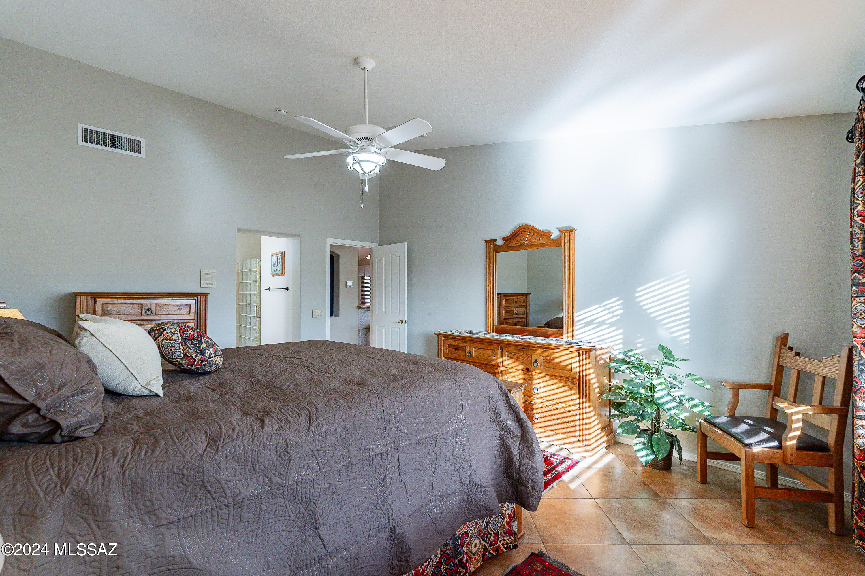 Quail Creek II (78-394) - Residential