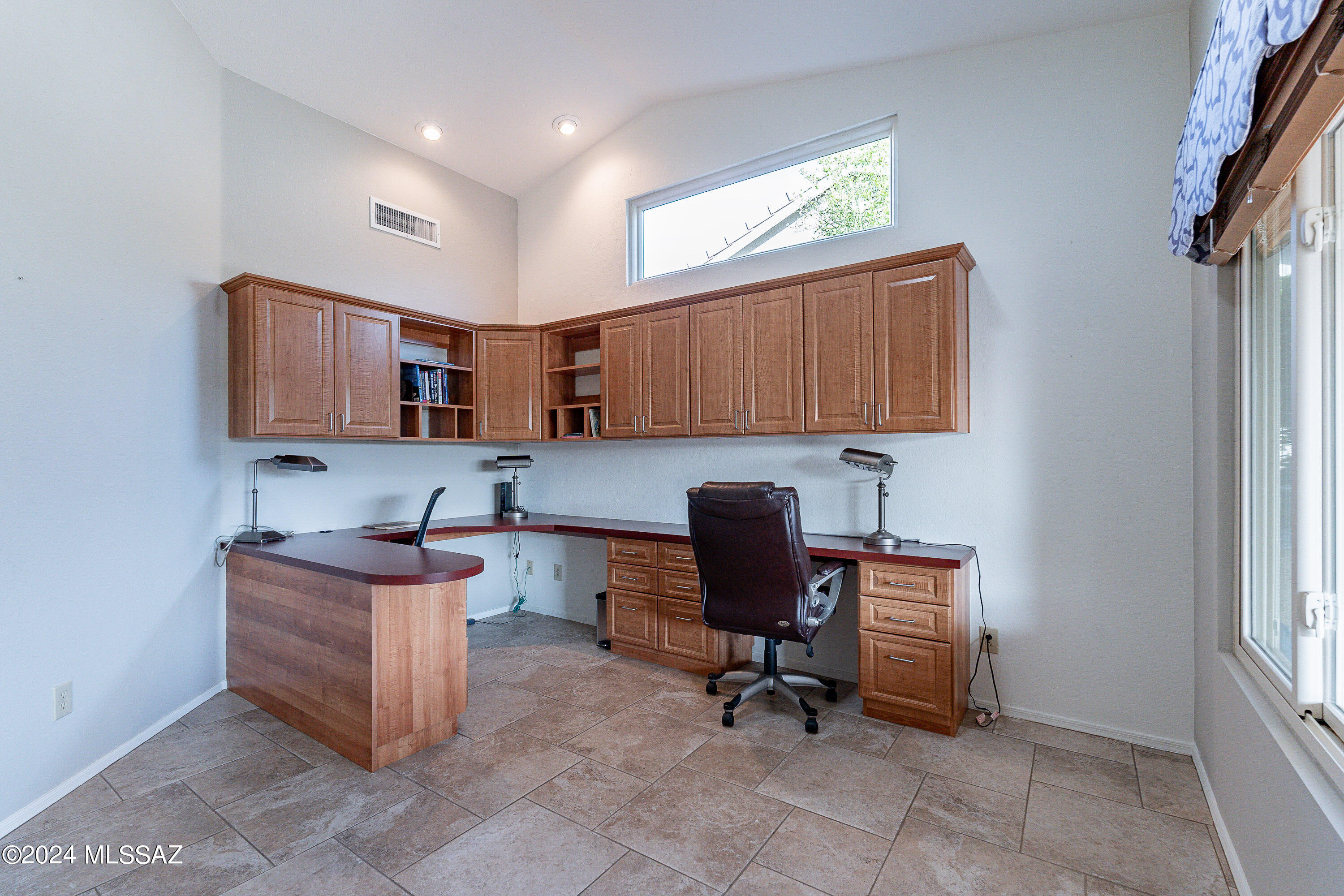 Quail Creek II (78-394) - Residential