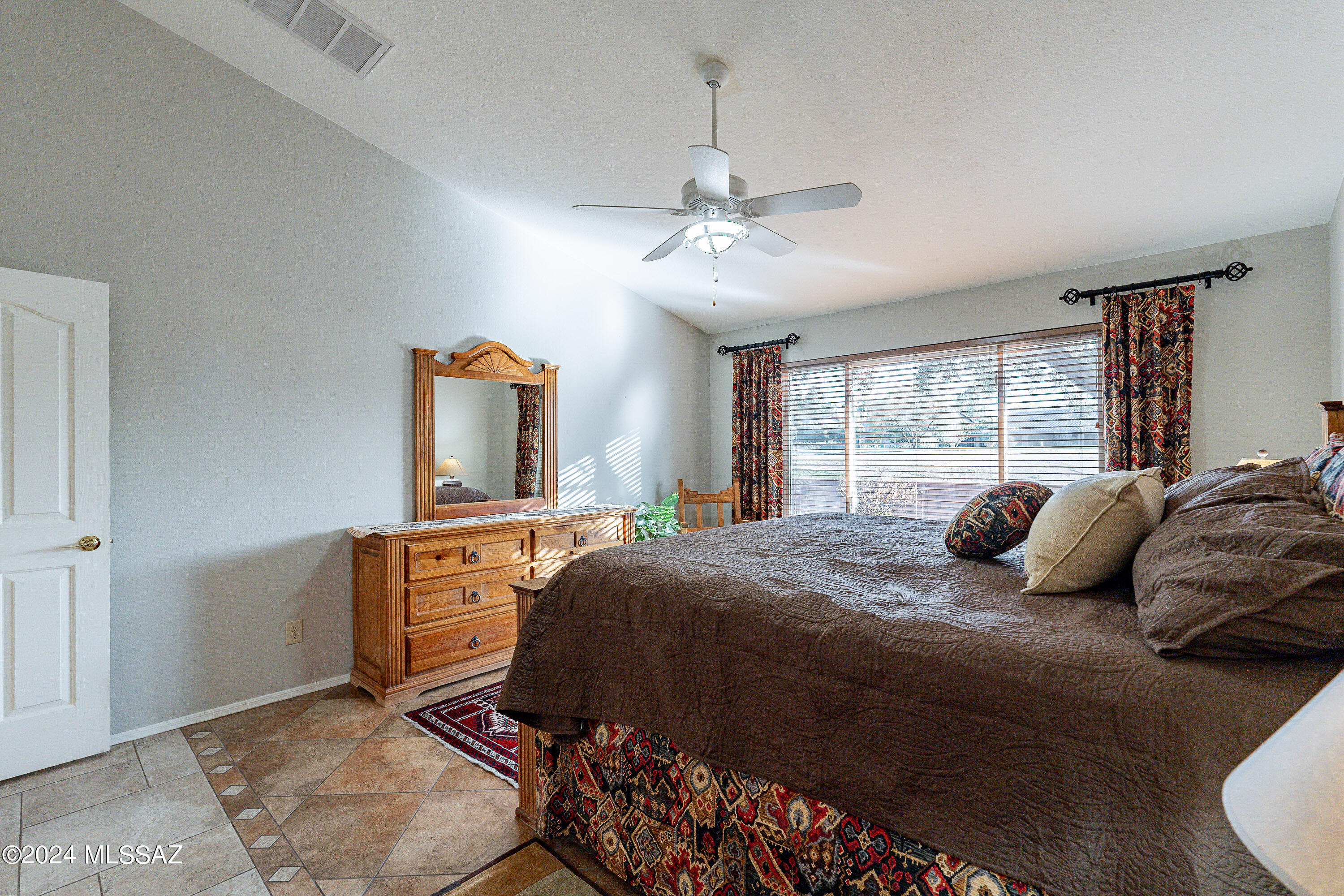 Quail Creek II (78-394) - Residential