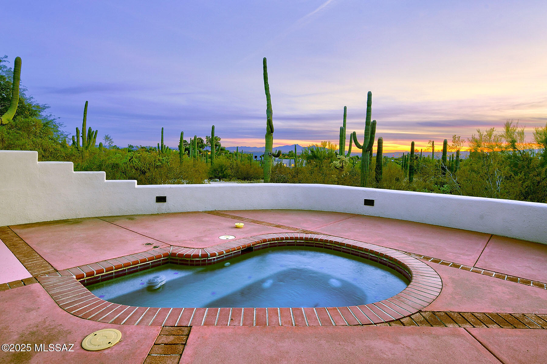 Catalina Foothills Estates - Residential