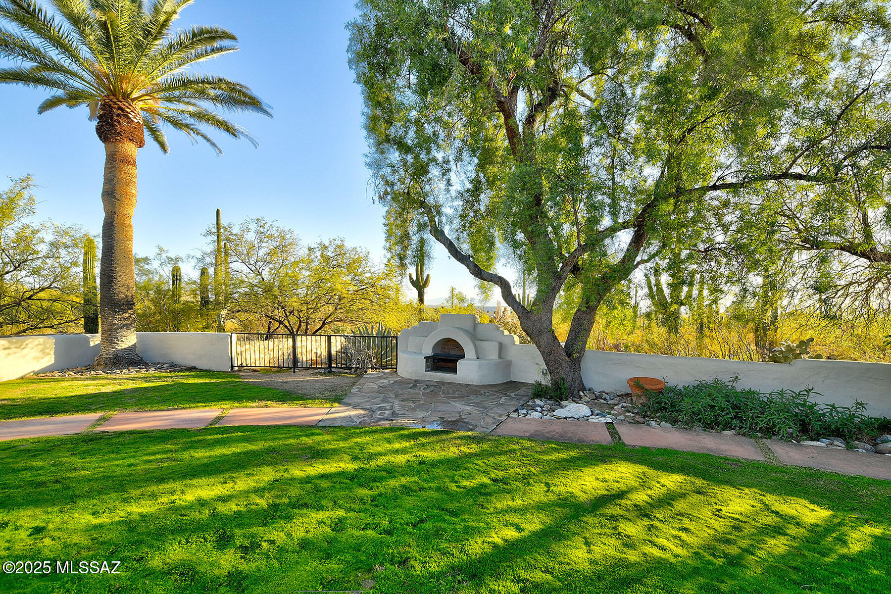 Catalina Foothills Estates - Residential