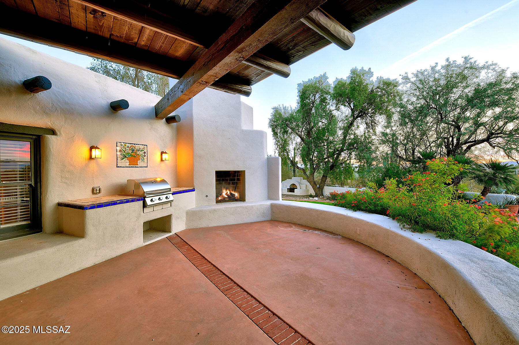 Catalina Foothills Estates - Residential