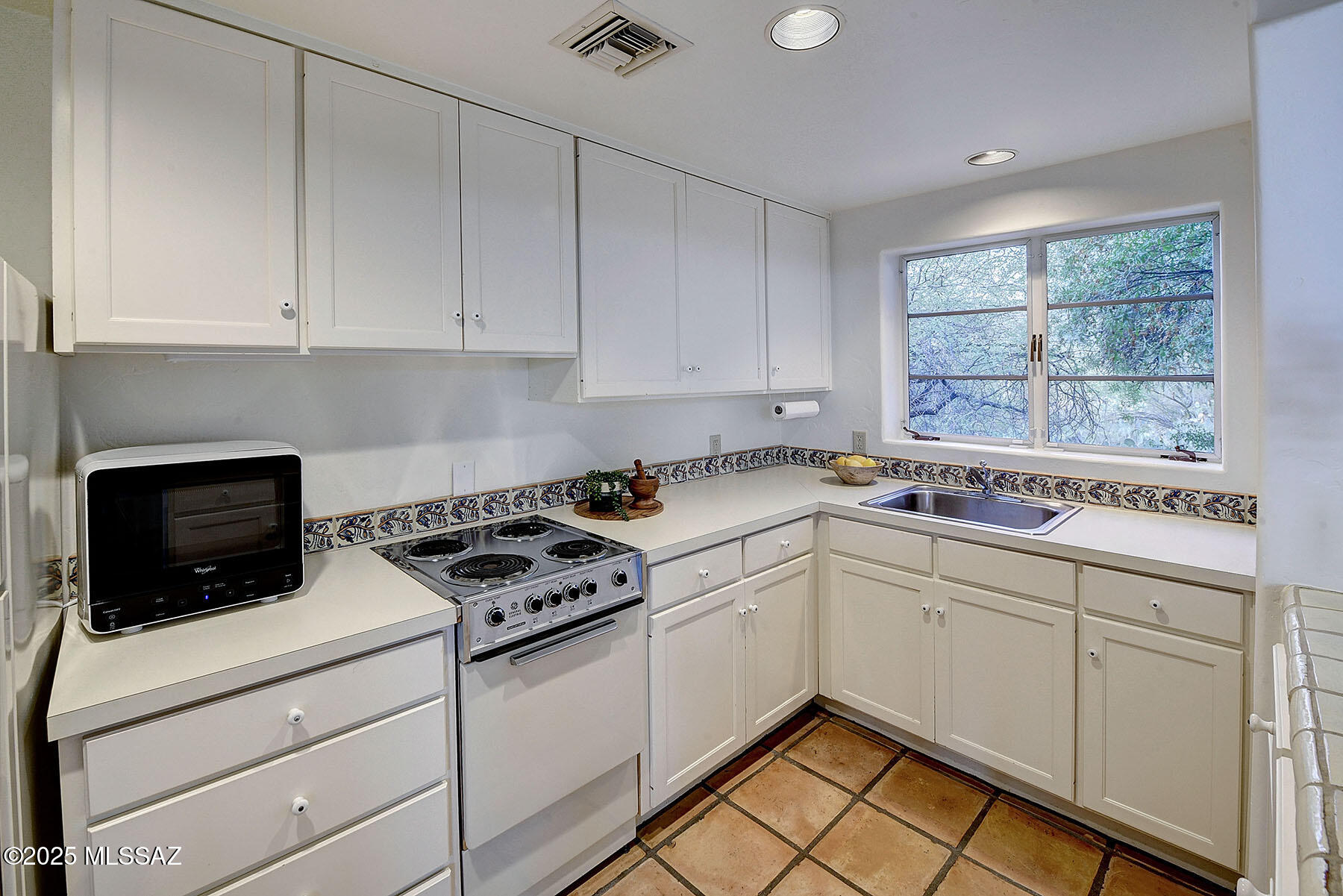 Catalina Foothills Estates - Residential