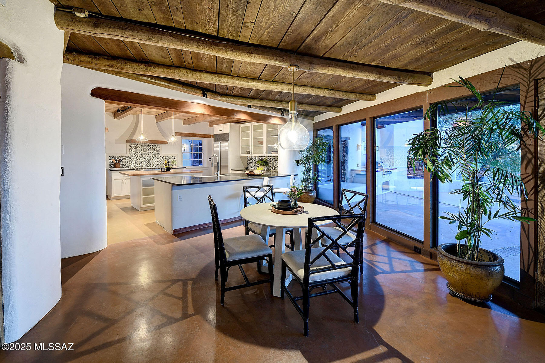 Catalina Foothills Estates - Residential