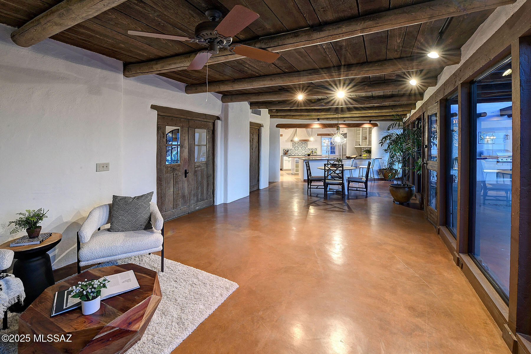 Catalina Foothills Estates - Residential