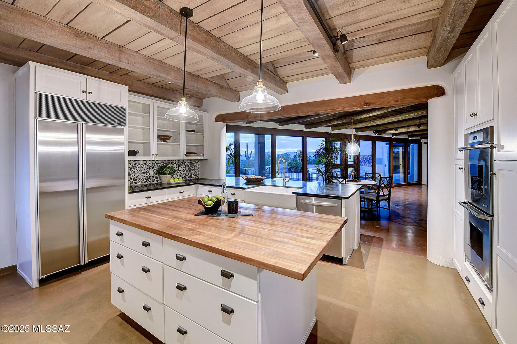 Catalina Foothills Estates - Residential