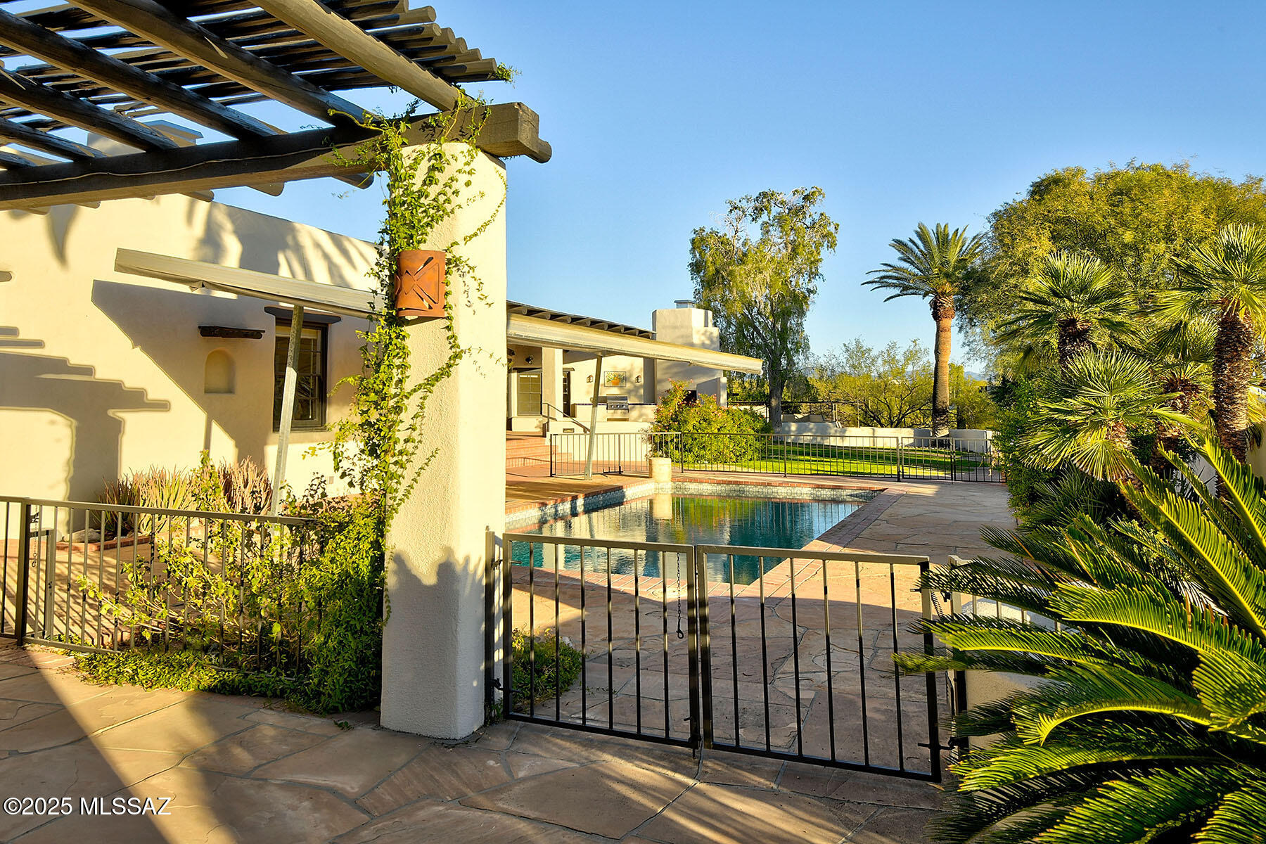 Catalina Foothills Estates - Residential