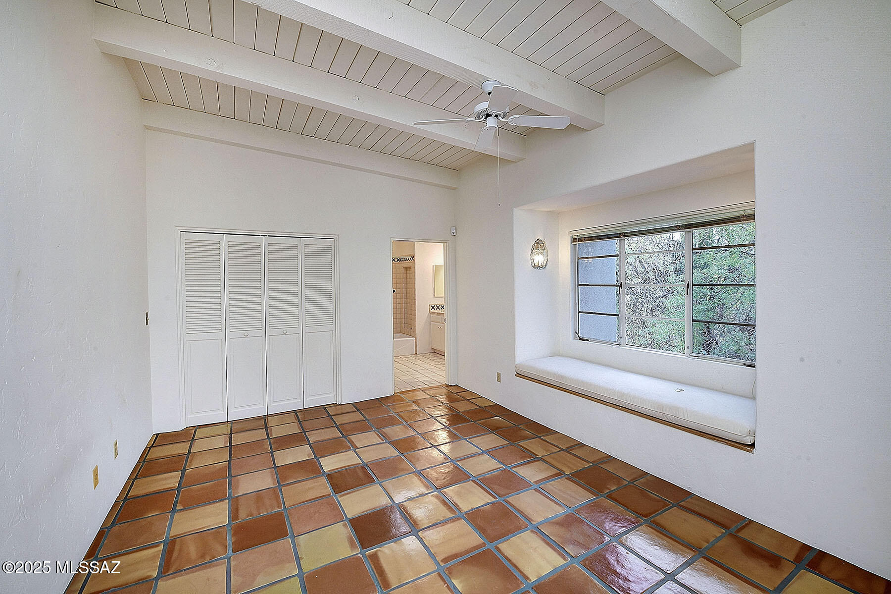 Catalina Foothills Estates - Residential