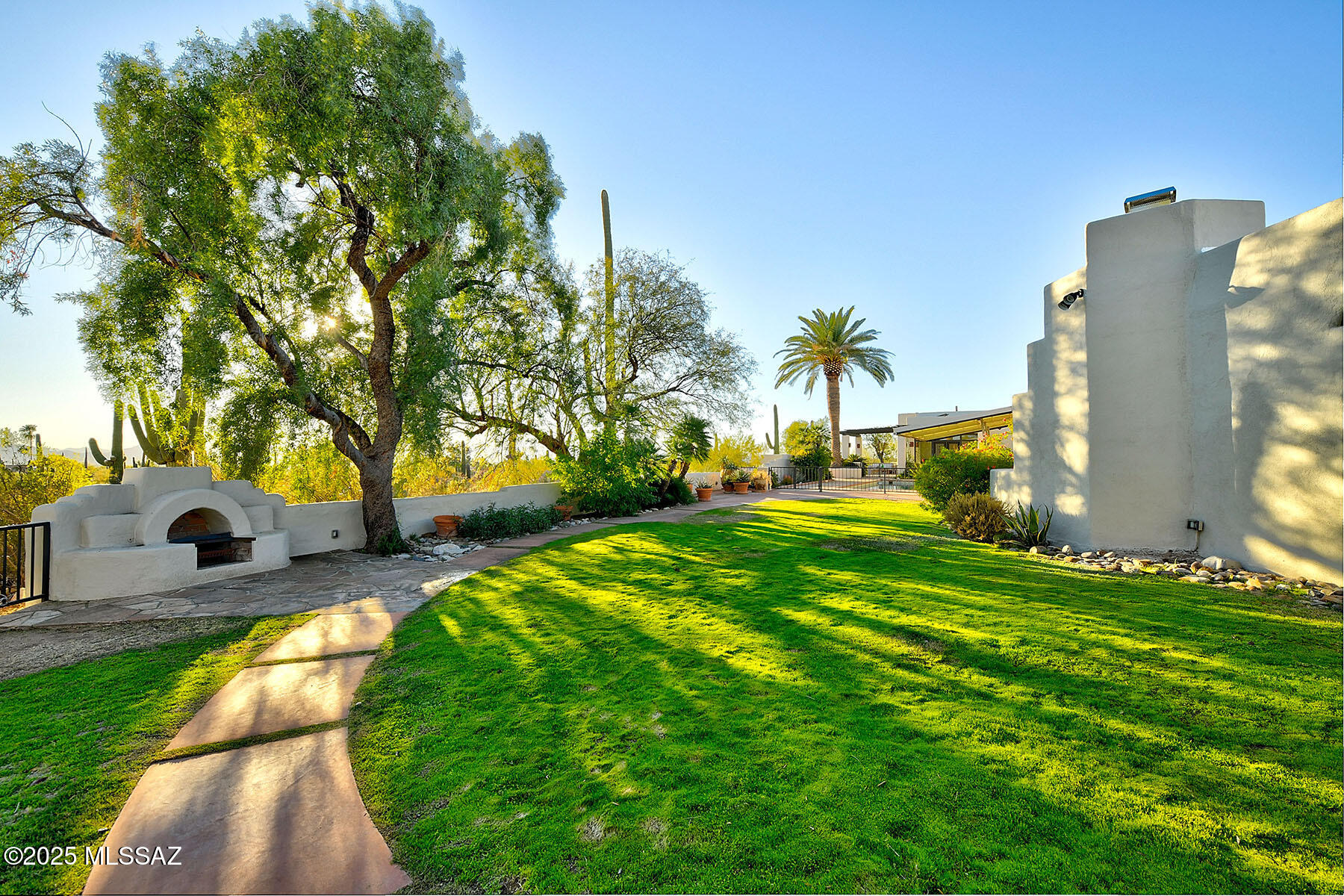 Catalina Foothills Estates - Residential