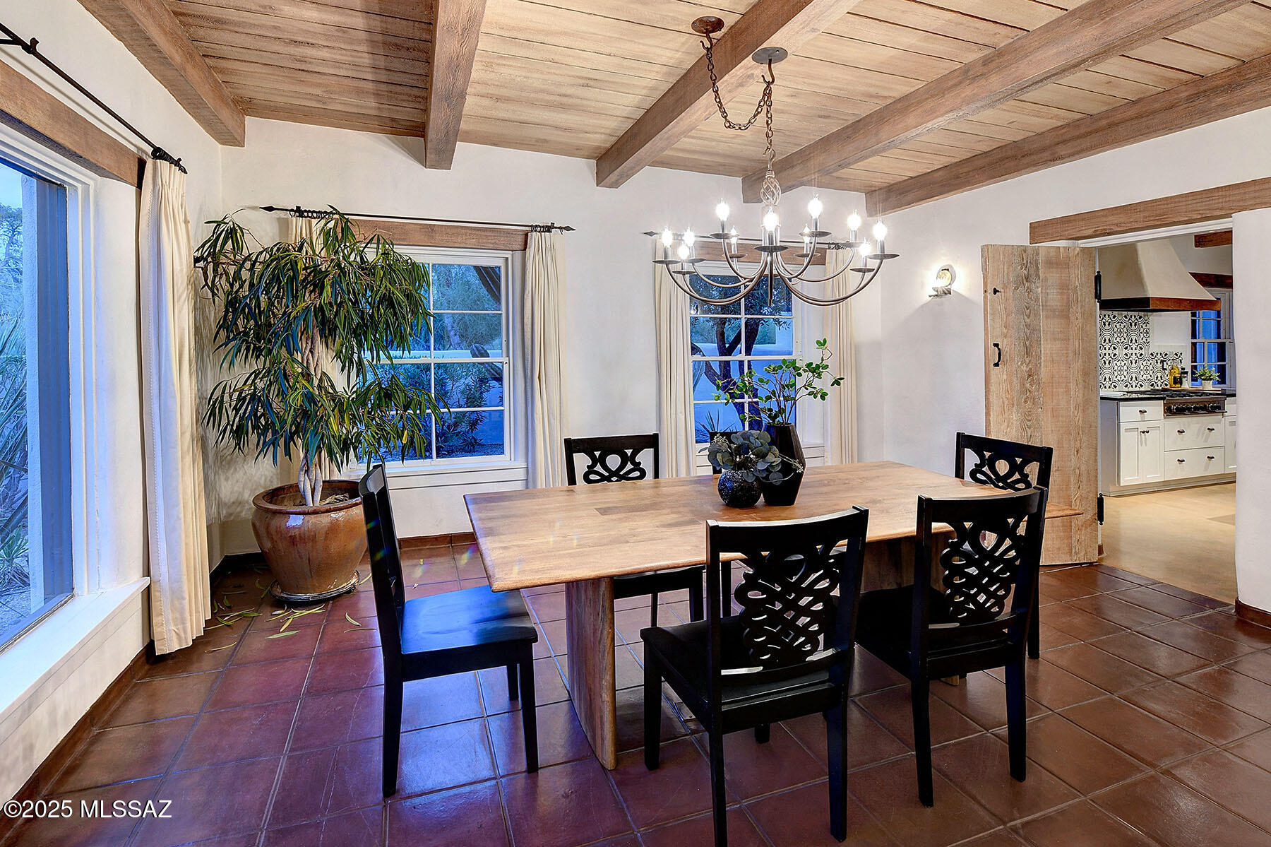 Catalina Foothills Estates - Residential