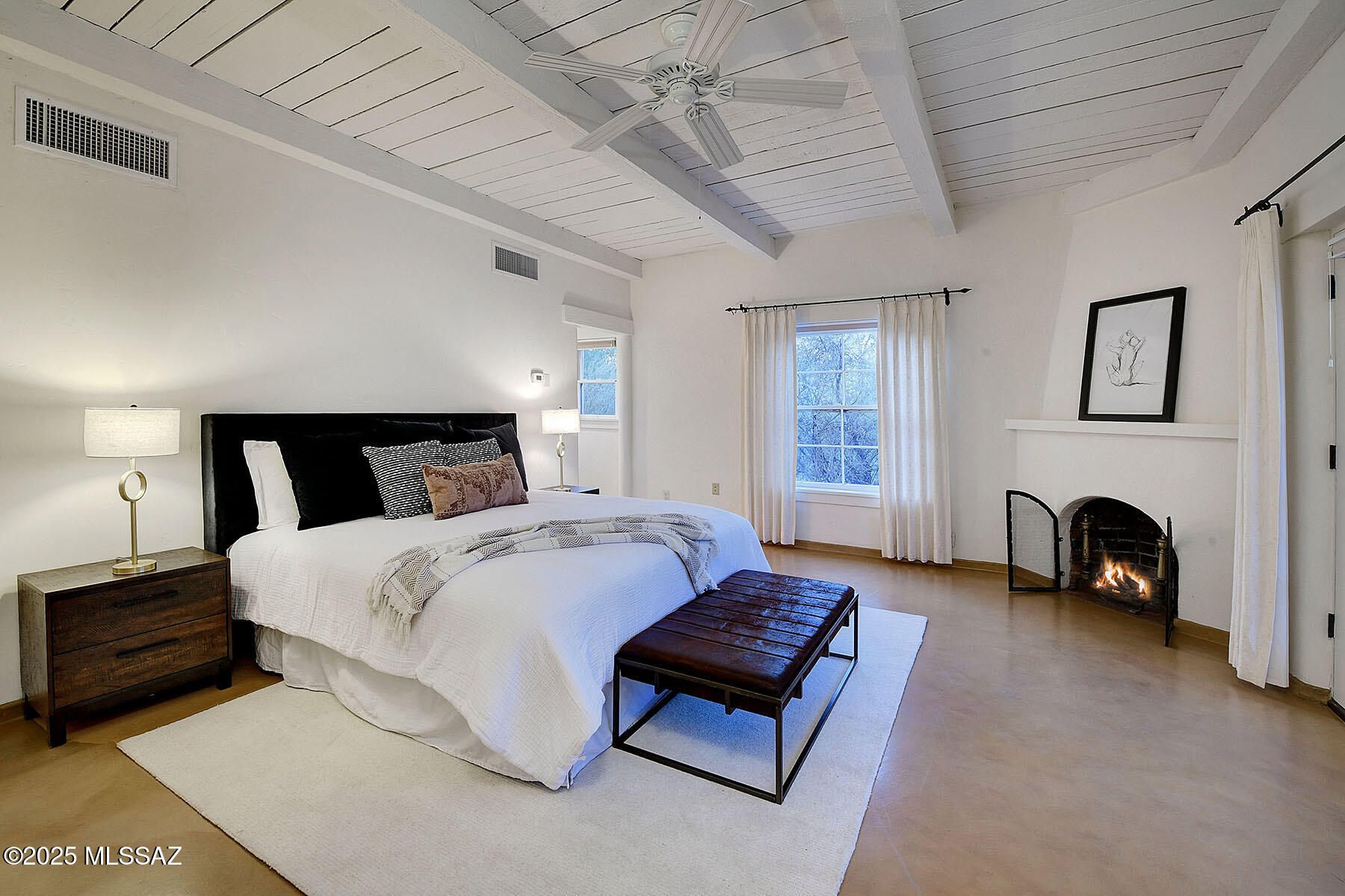 Catalina Foothills Estates - Residential