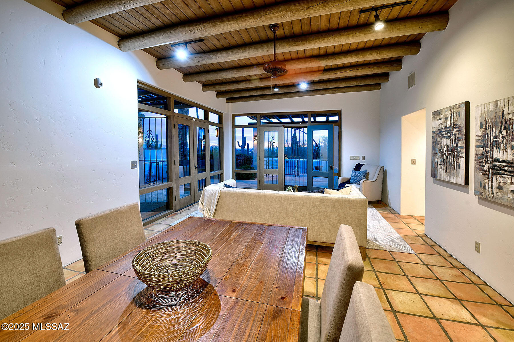 Catalina Foothills Estates - Residential