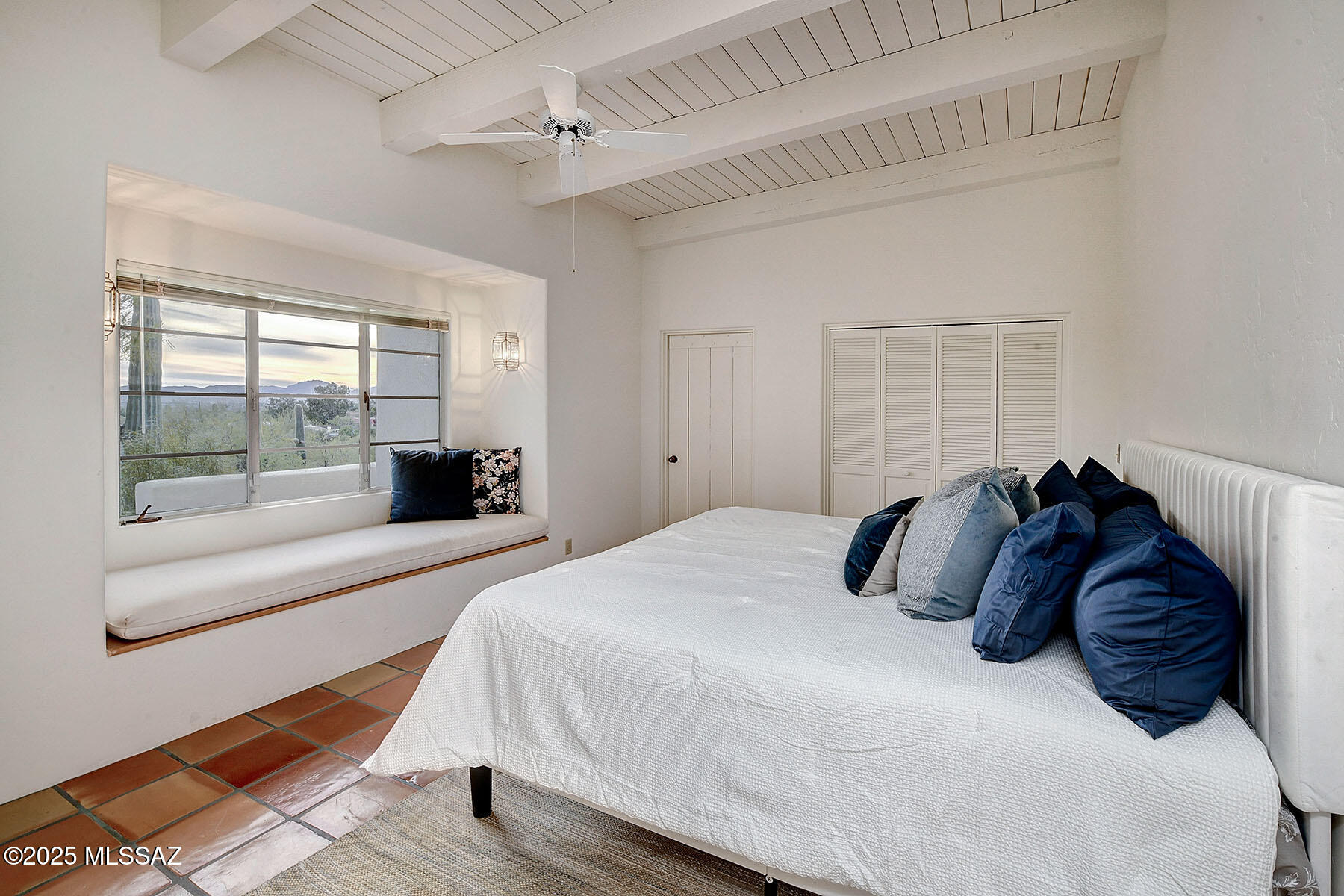 Catalina Foothills Estates - Residential