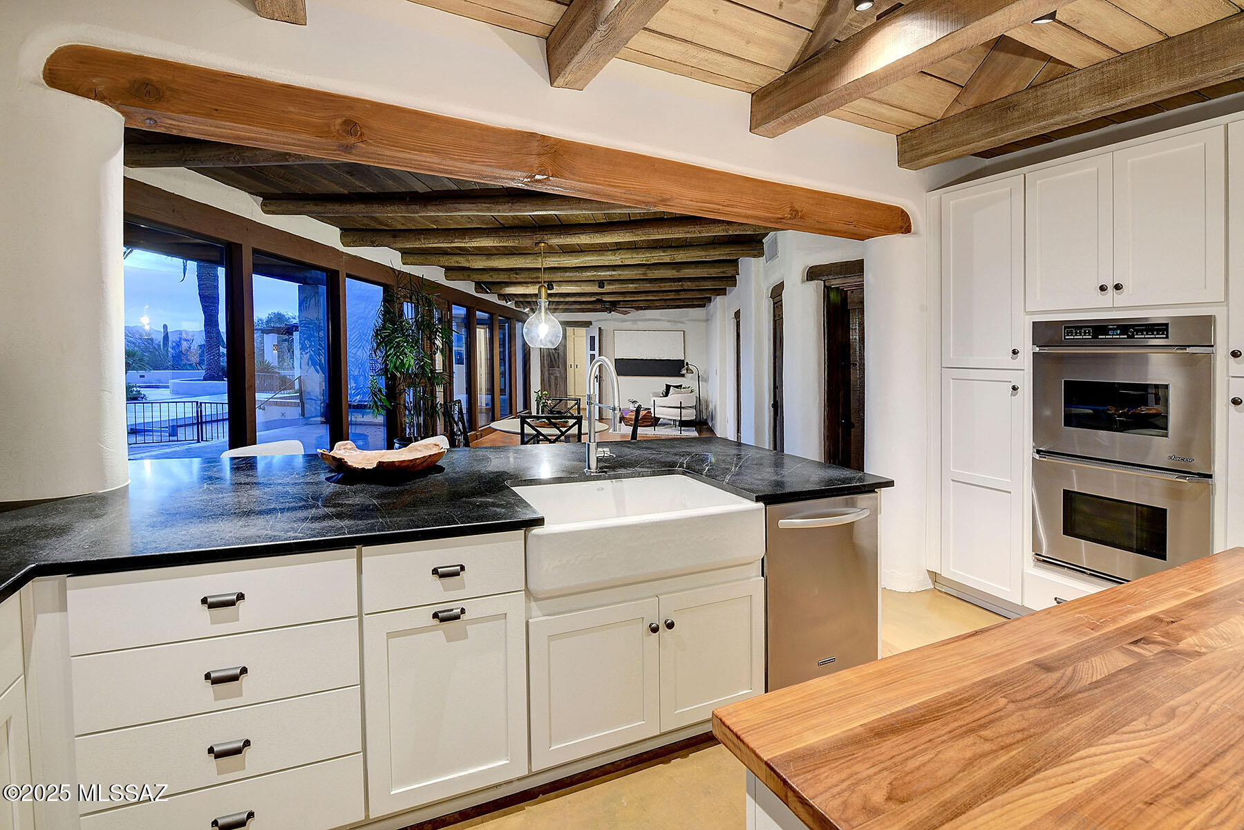 Catalina Foothills Estates - Residential