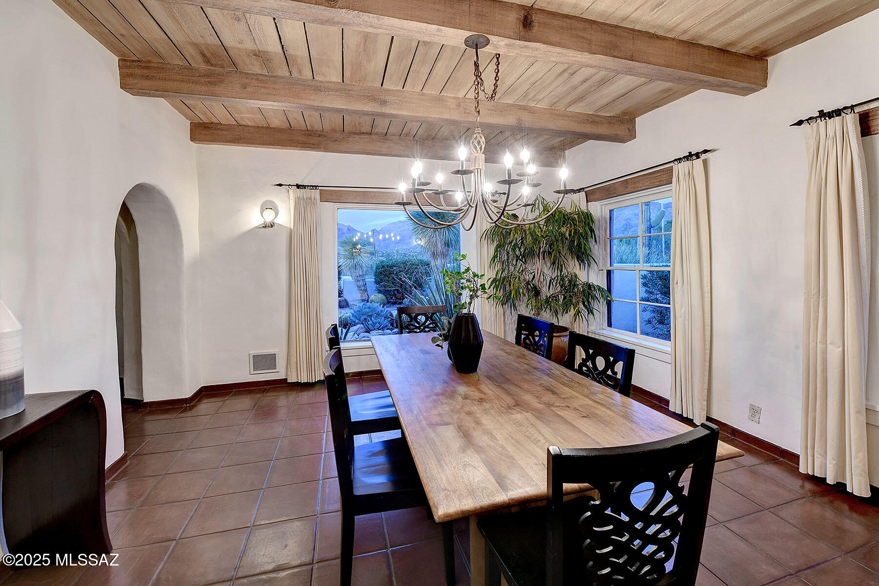 Catalina Foothills Estates - Residential