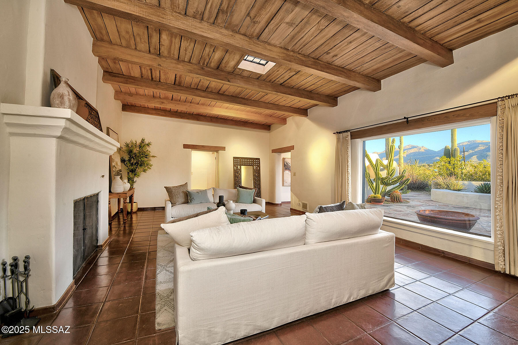 Catalina Foothills Estates - Residential