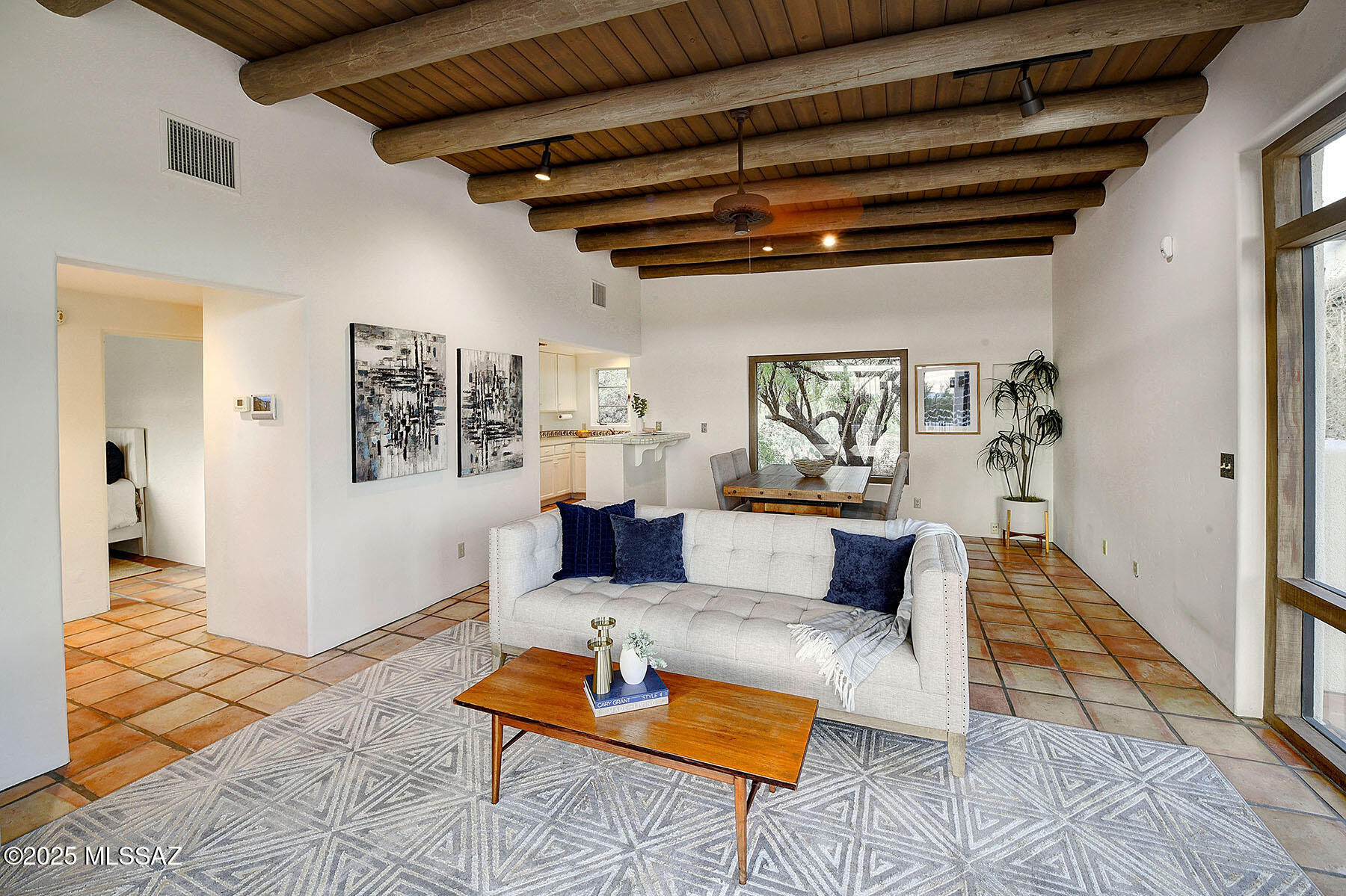 Catalina Foothills Estates - Residential