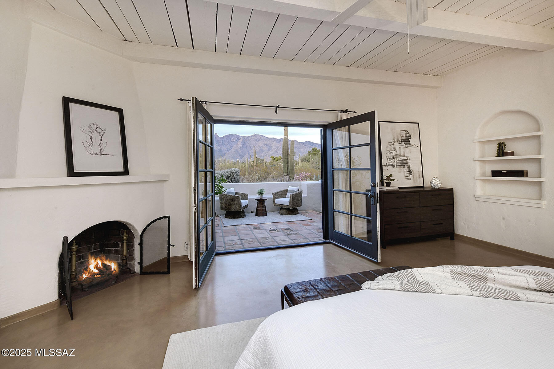 Catalina Foothills Estates - Residential