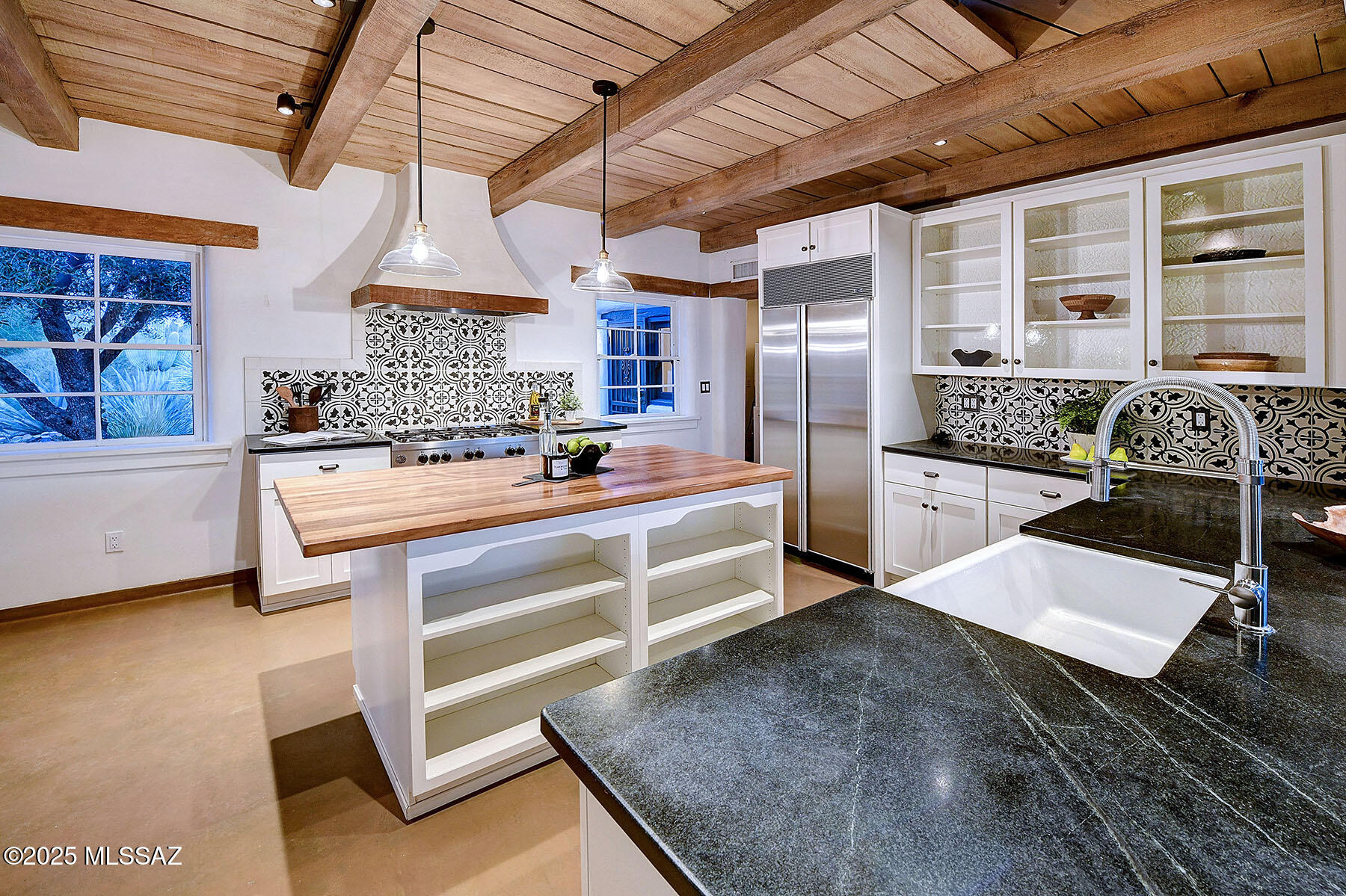 Catalina Foothills Estates - Residential