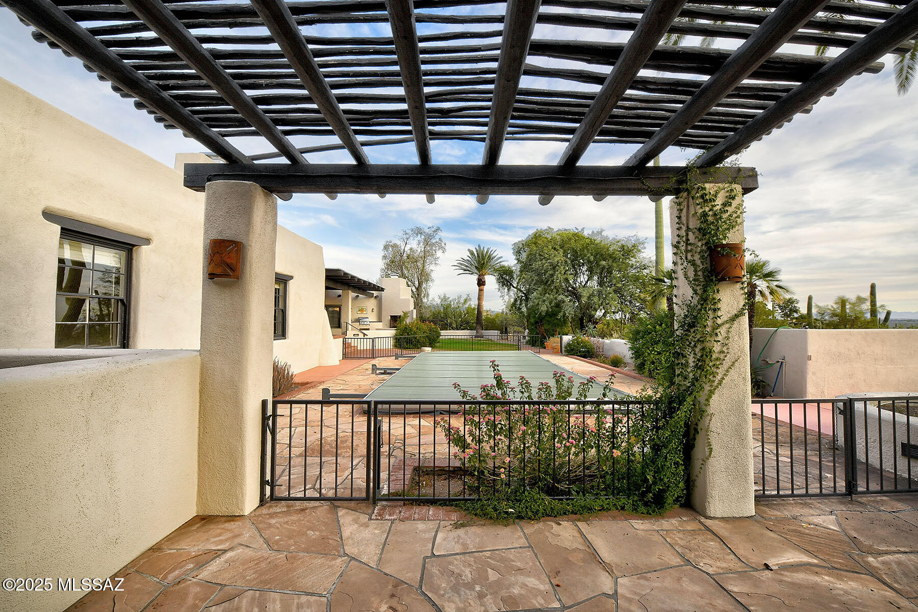 Catalina Foothills Estates - Residential
