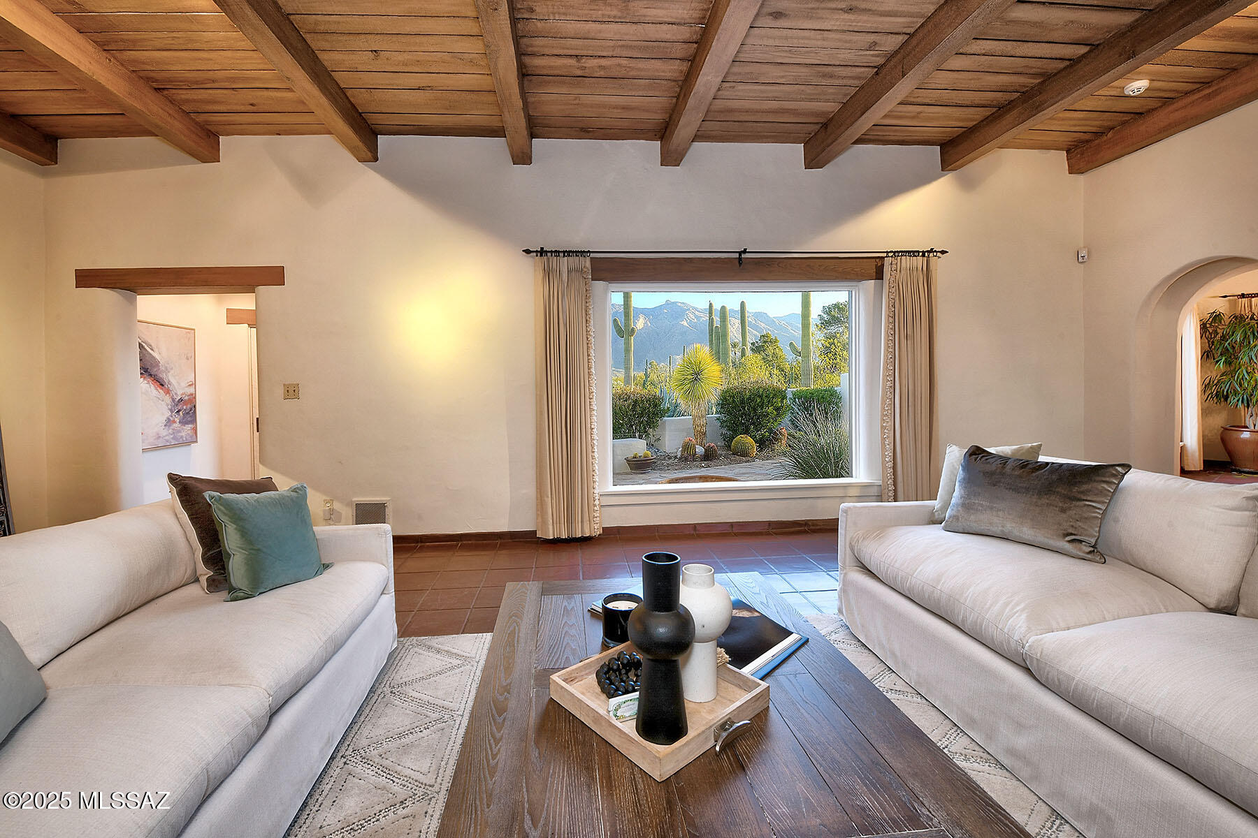 Catalina Foothills Estates - Residential