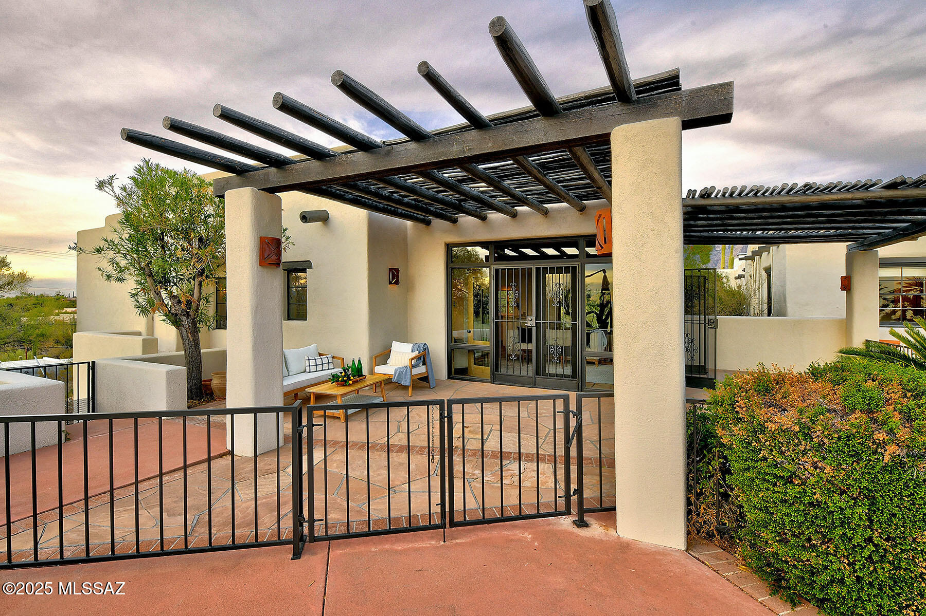 Catalina Foothills Estates - Residential