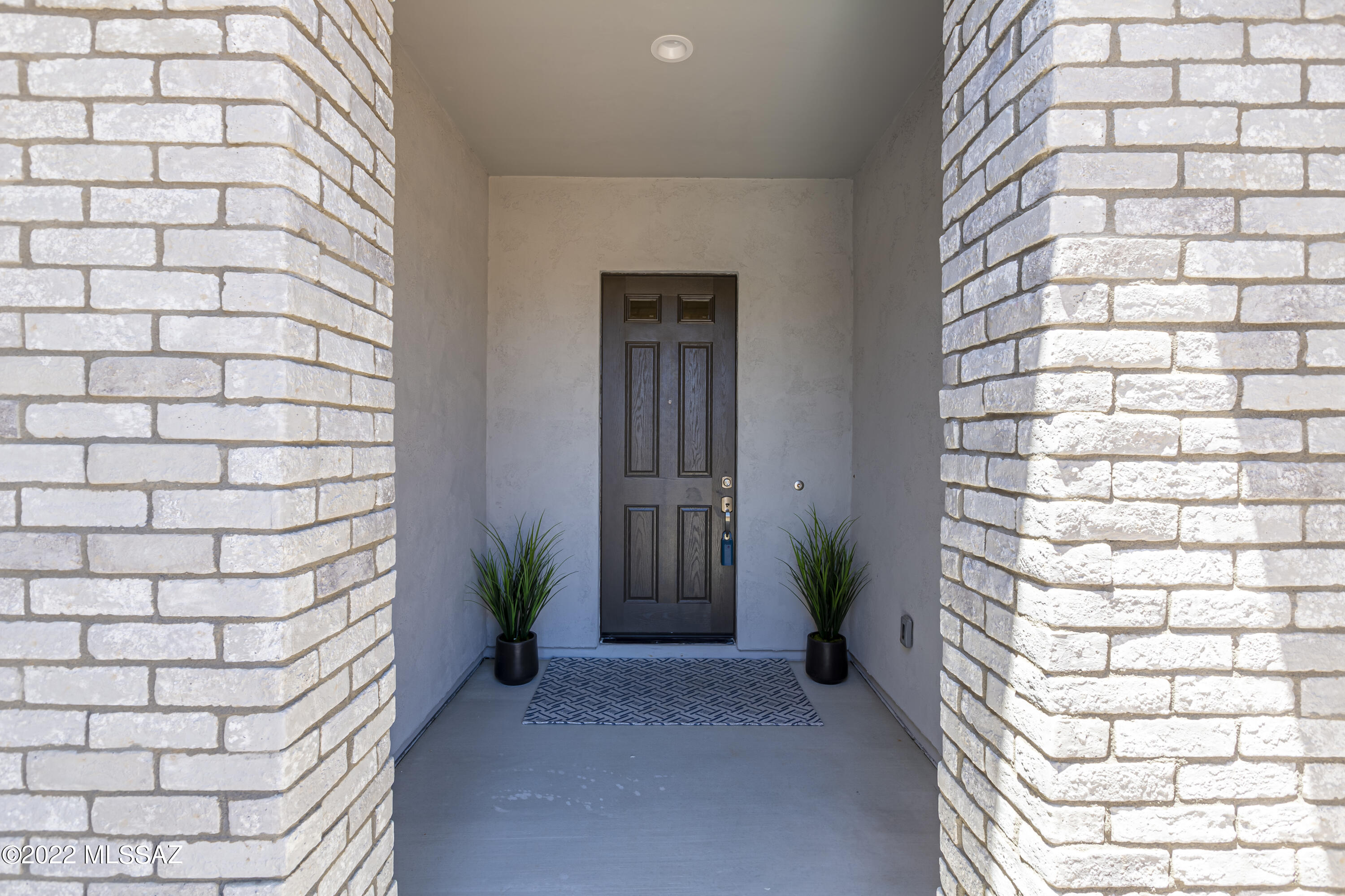 Saddlebrooke Ranch - Residential