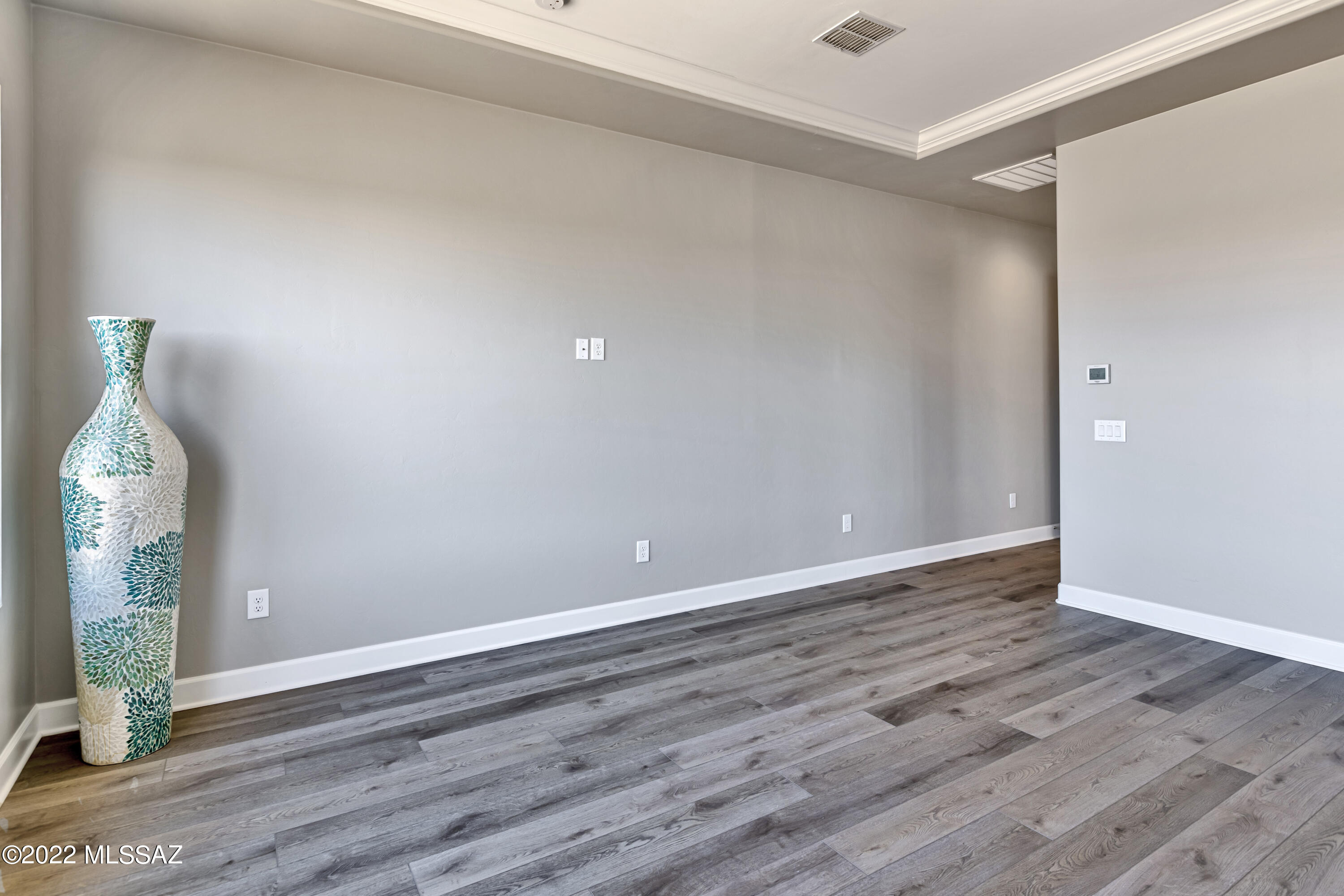 Saddlebrooke Ranch - Residential