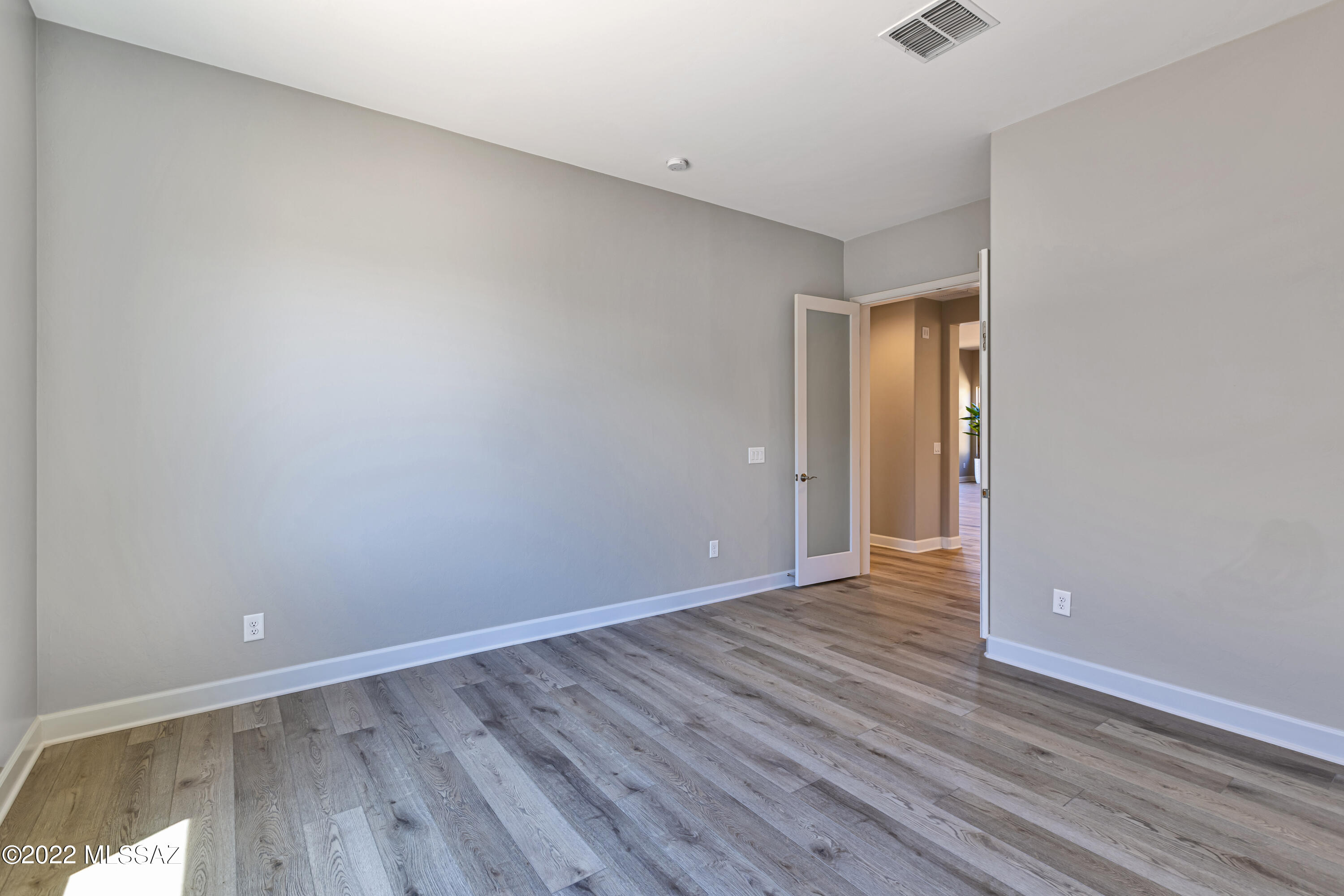 Saddlebrooke Ranch - Residential