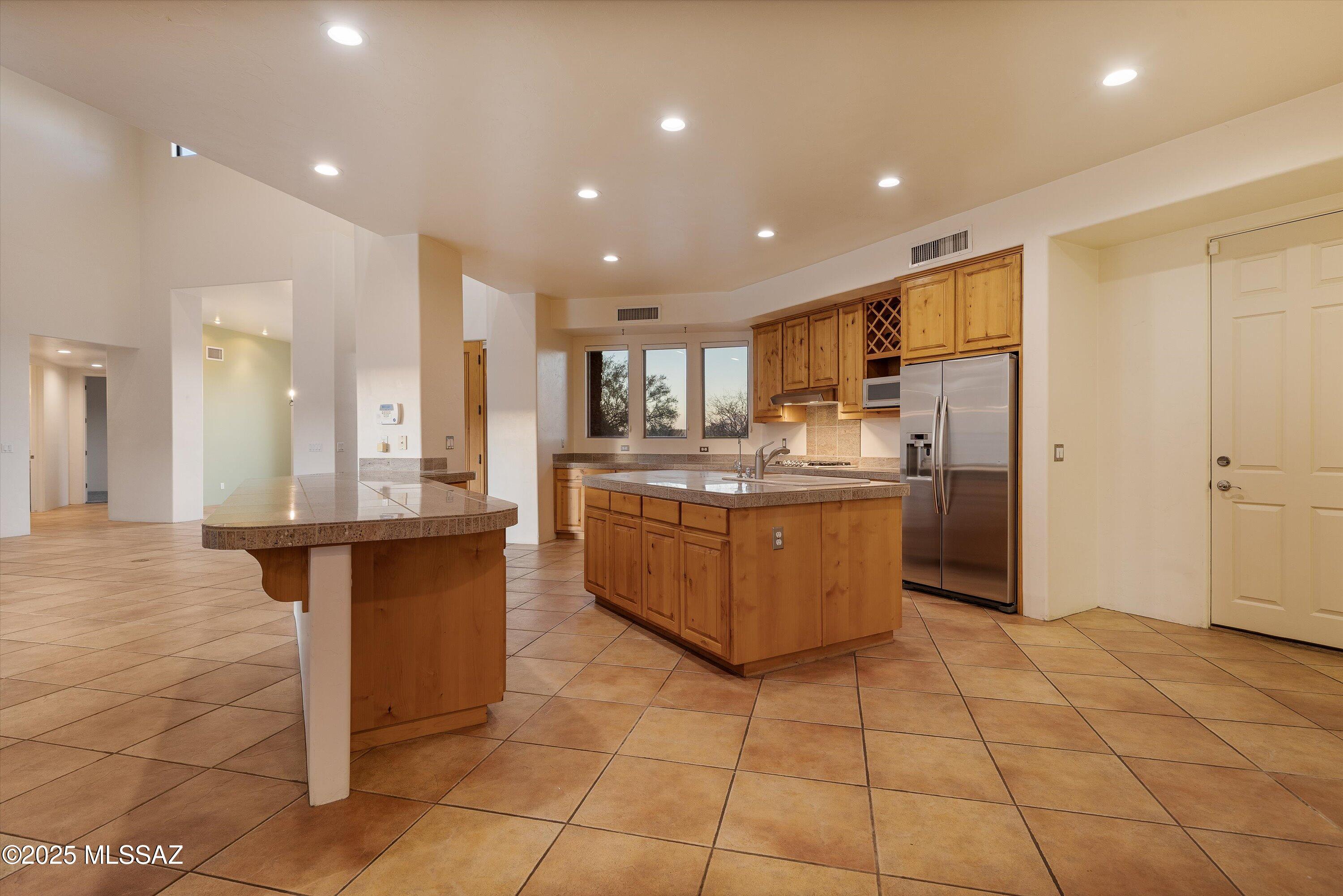 Roadrunner Hills (1-21) - Residential