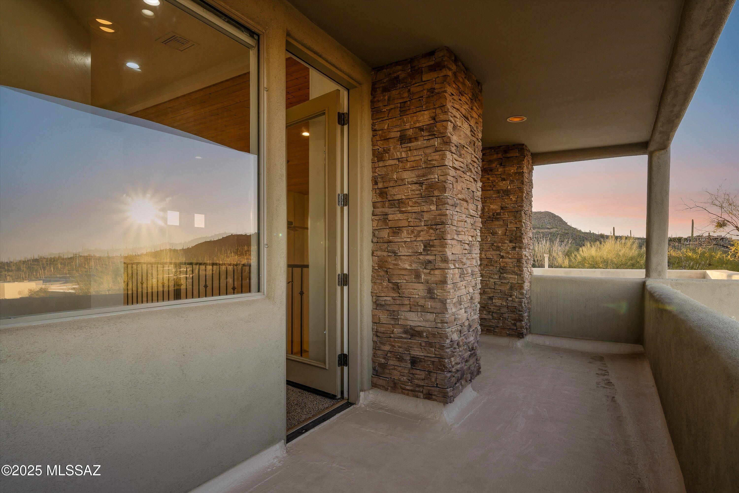Roadrunner Hills (1-21) - Residential