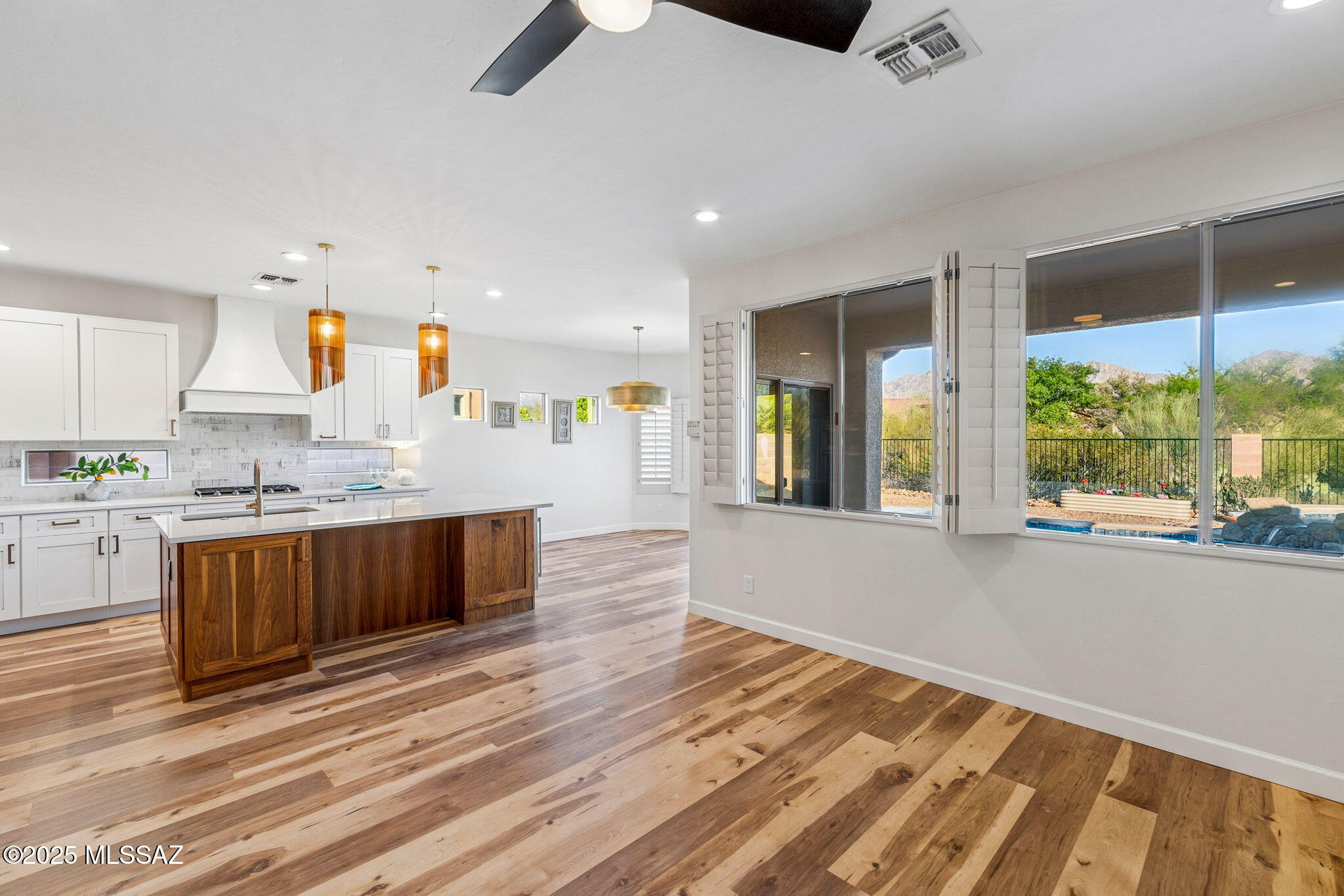 Verde Ranch (1-158) - Residential