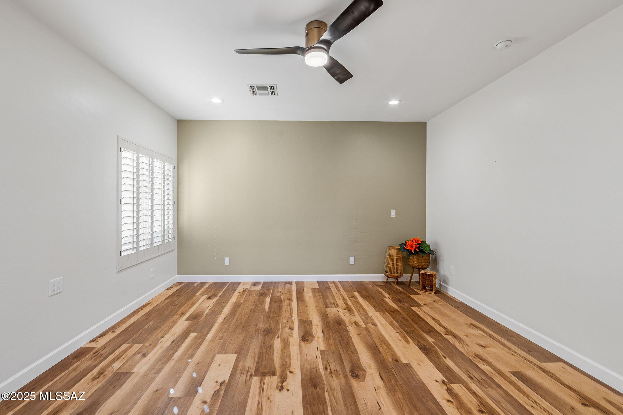 Verde Ranch (1-158) - Residential