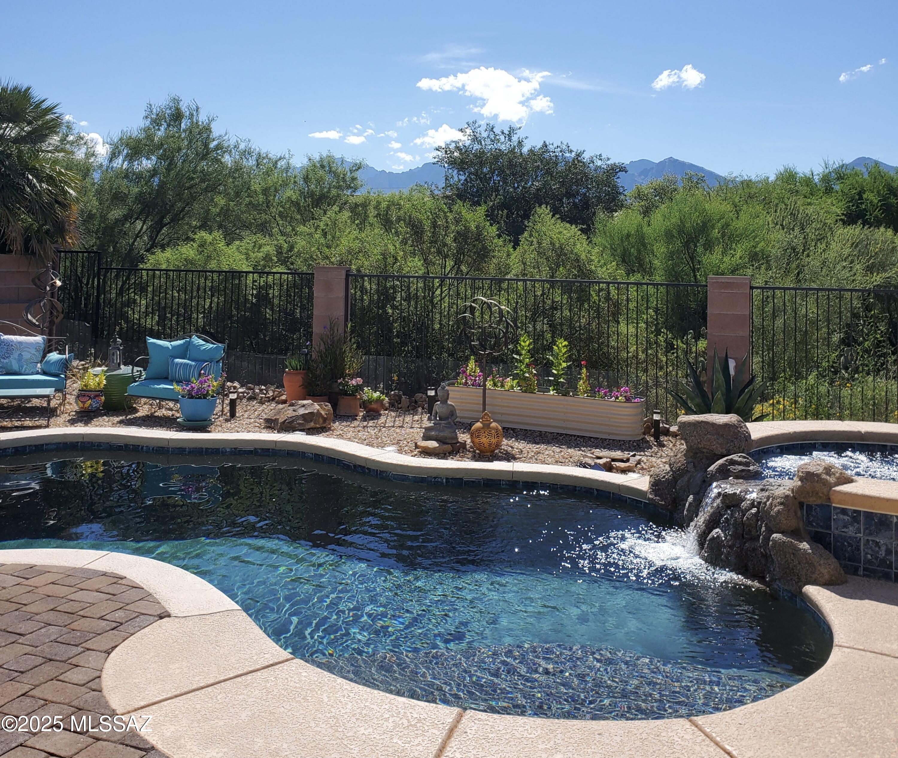 Verde Ranch (1-158) - Residential