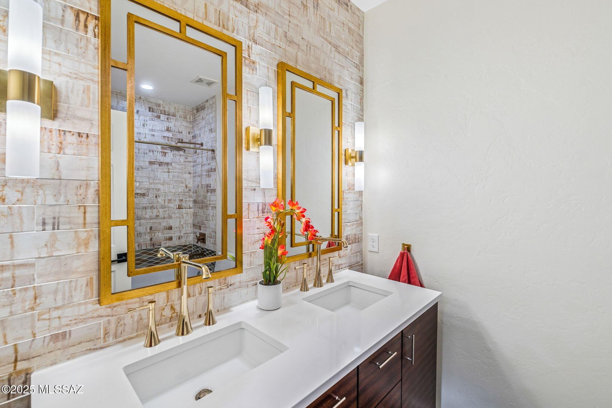 Verde Ranch (1-158) - Residential