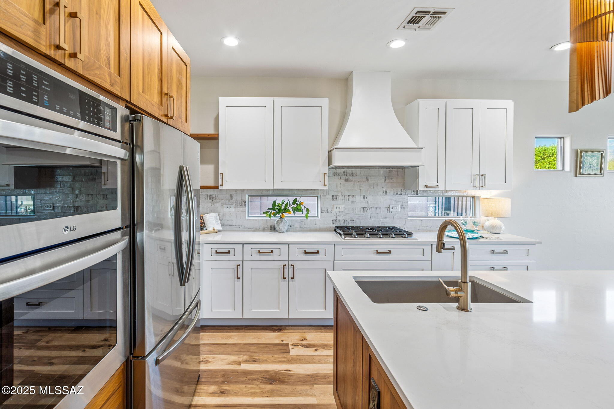 Verde Ranch (1-158) - Residential