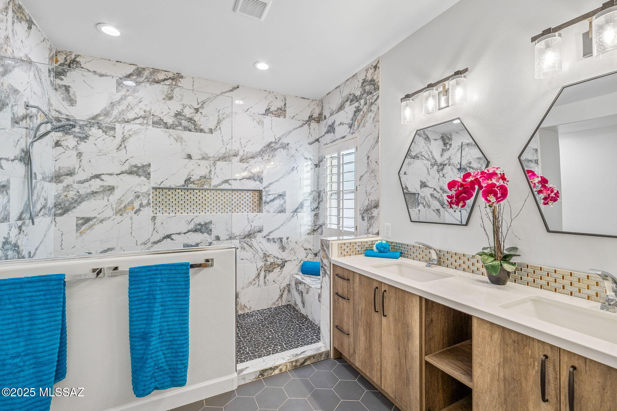 Verde Ranch (1-158) - Residential
