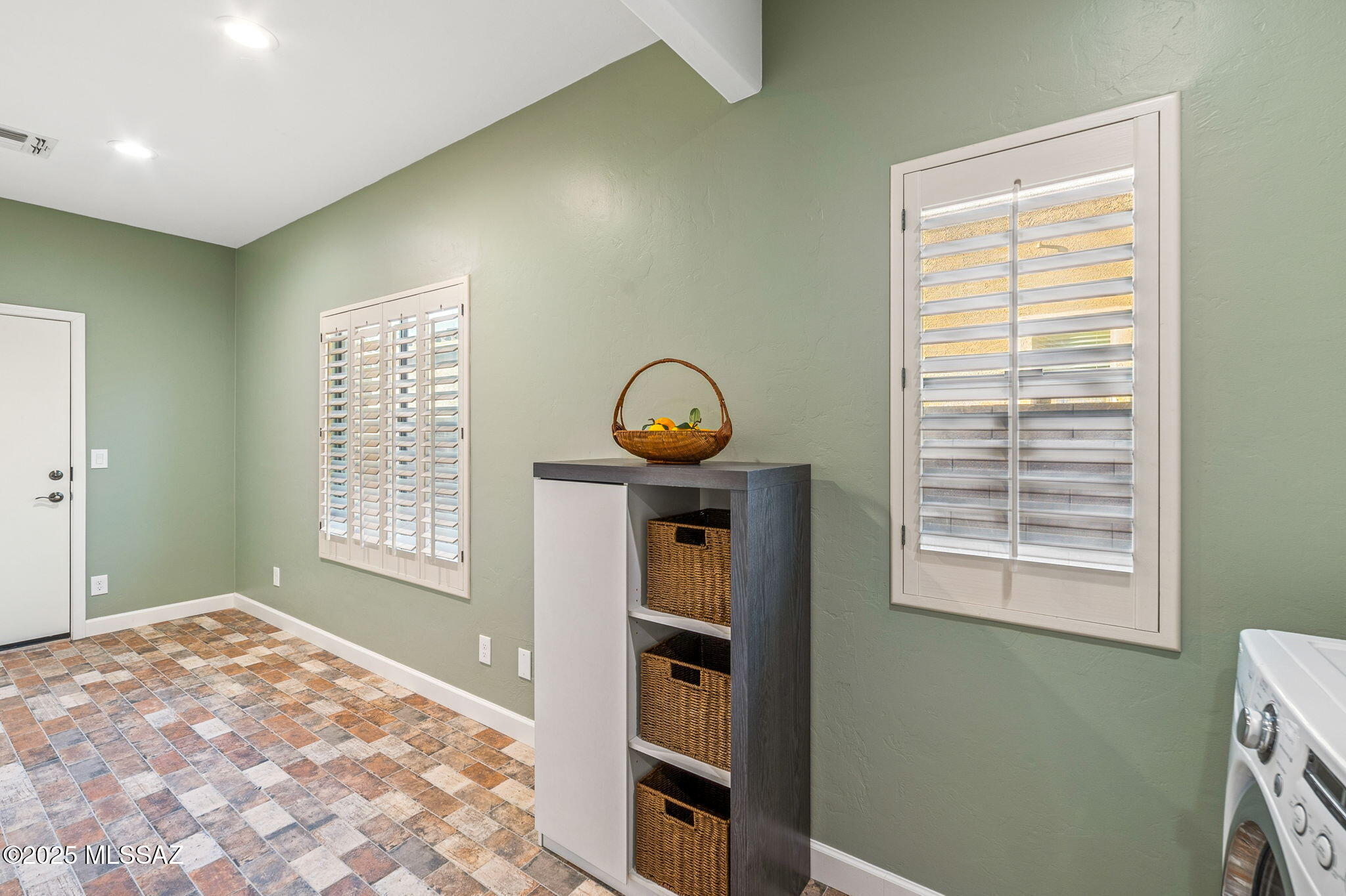 Verde Ranch (1-158) - Residential
