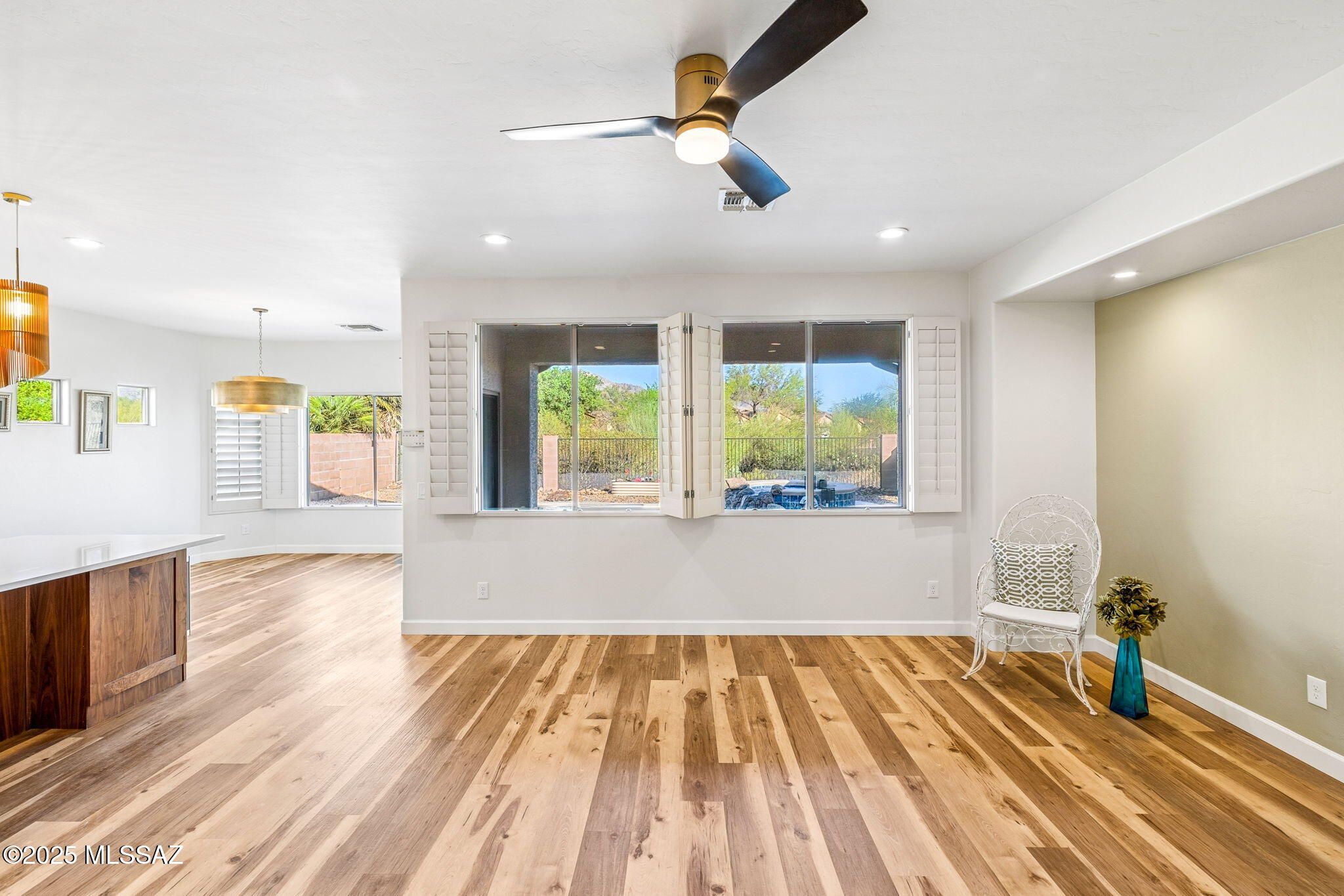 Verde Ranch (1-158) - Residential