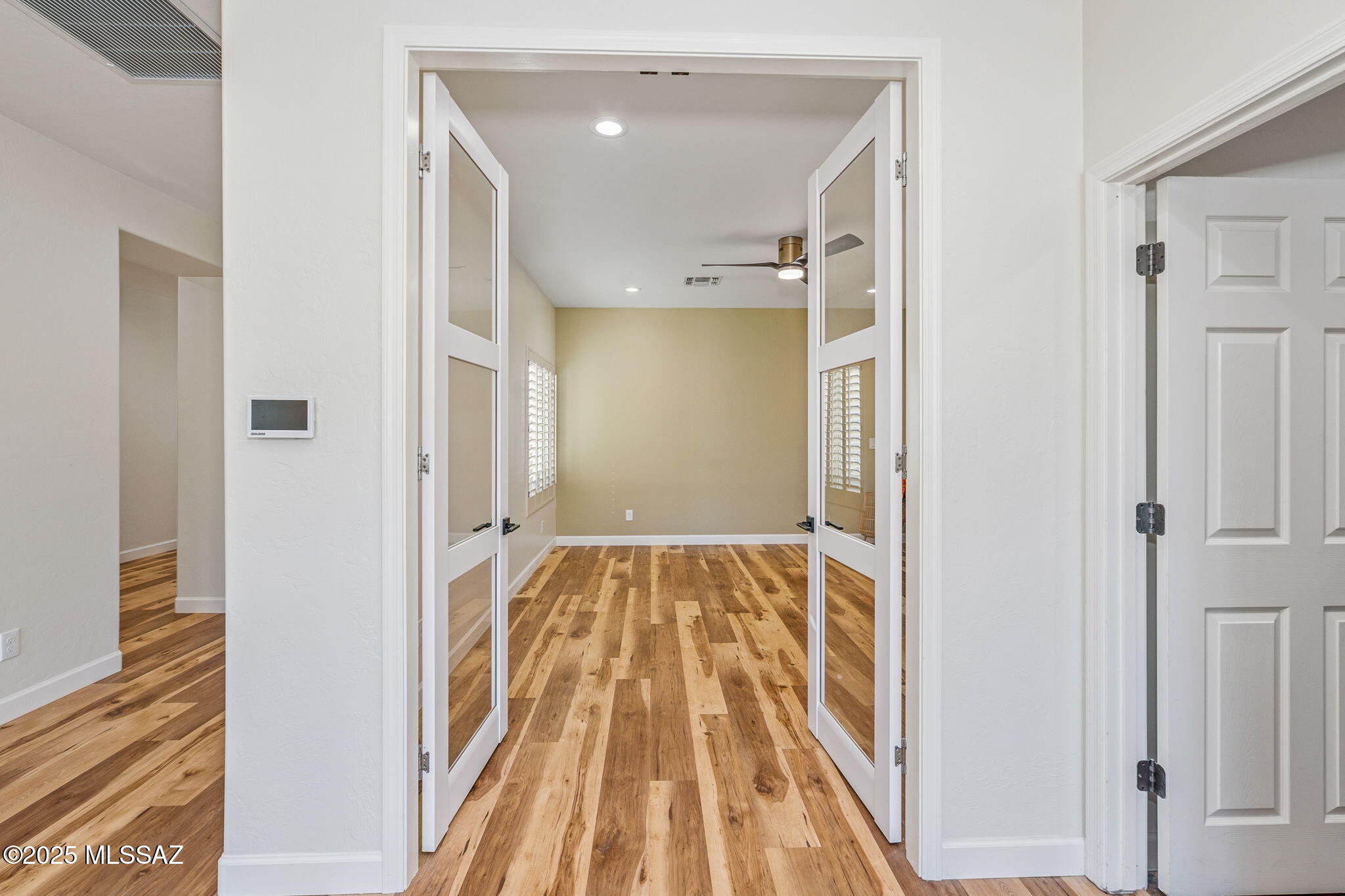 Verde Ranch (1-158) - Residential