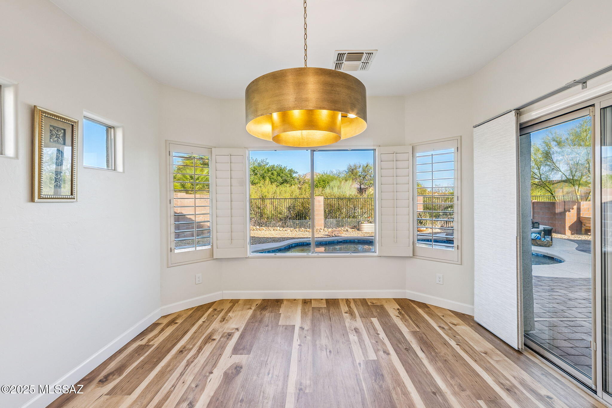 Verde Ranch (1-158) - Residential