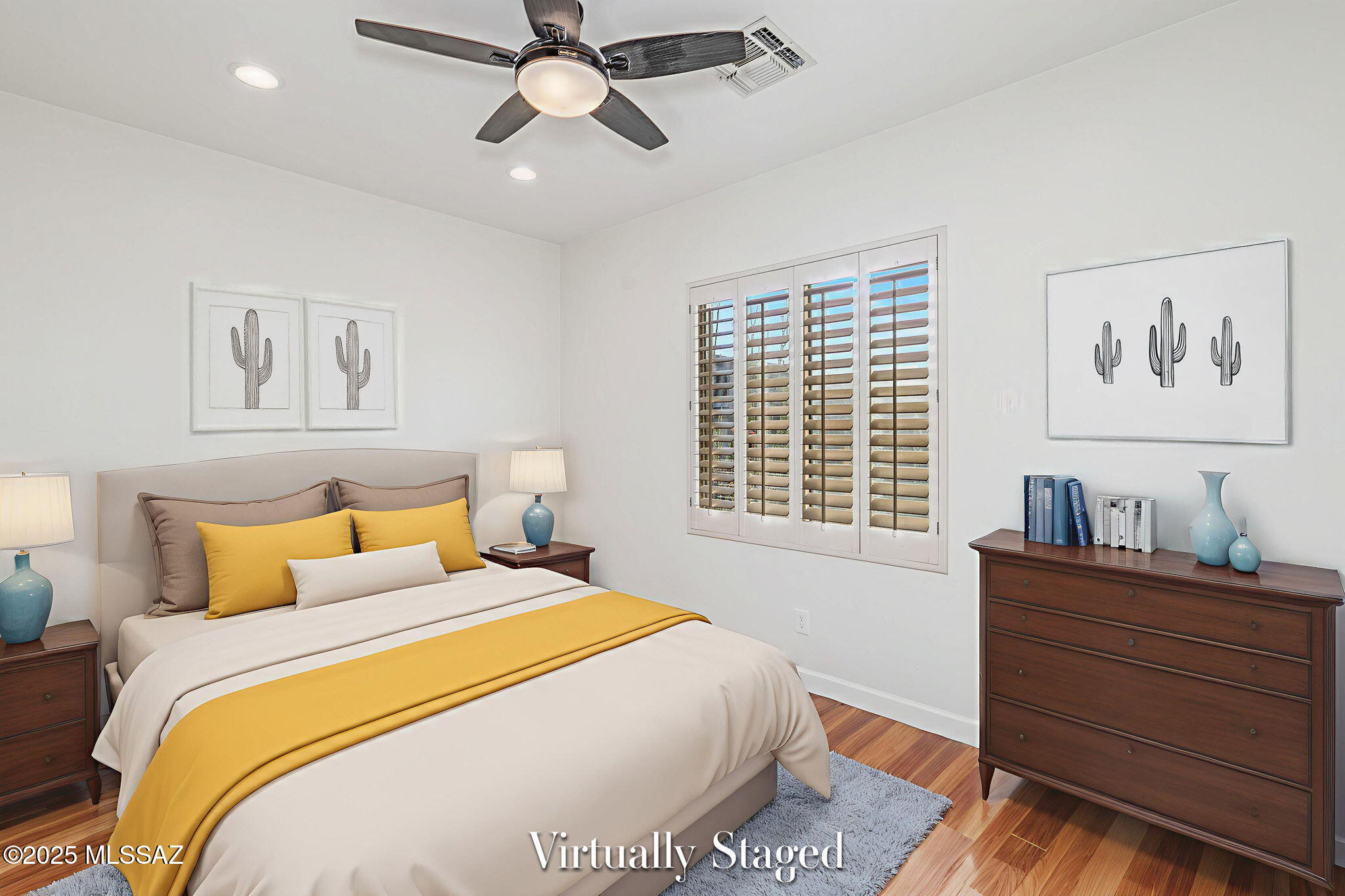 Verde Ranch (1-158) - Residential