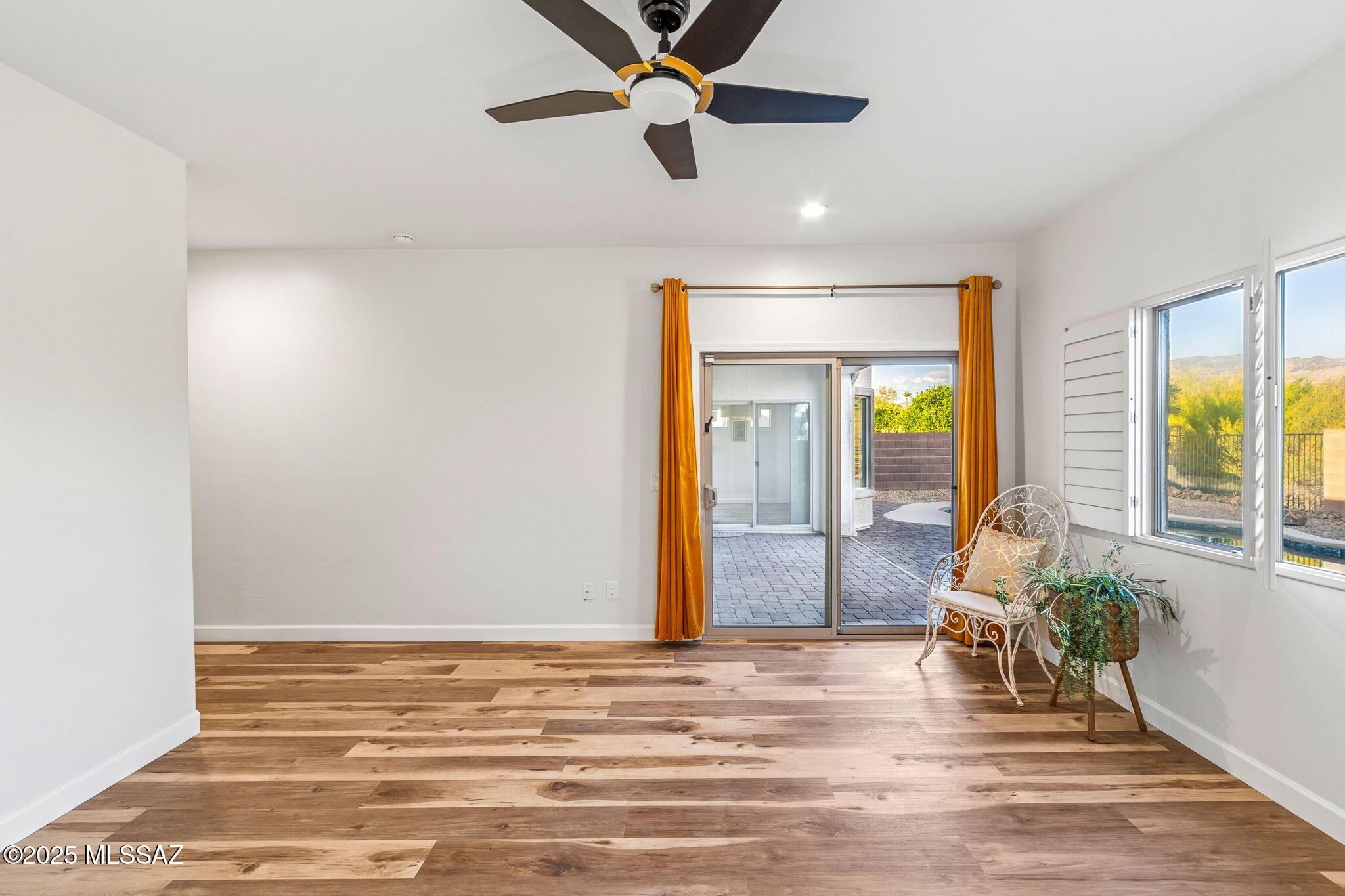Verde Ranch (1-158) - Residential