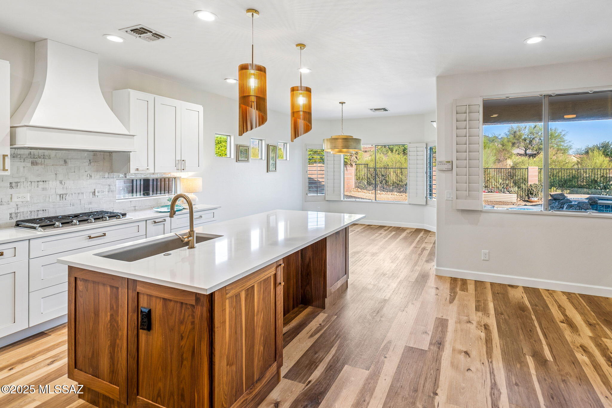 Verde Ranch (1-158) - Residential