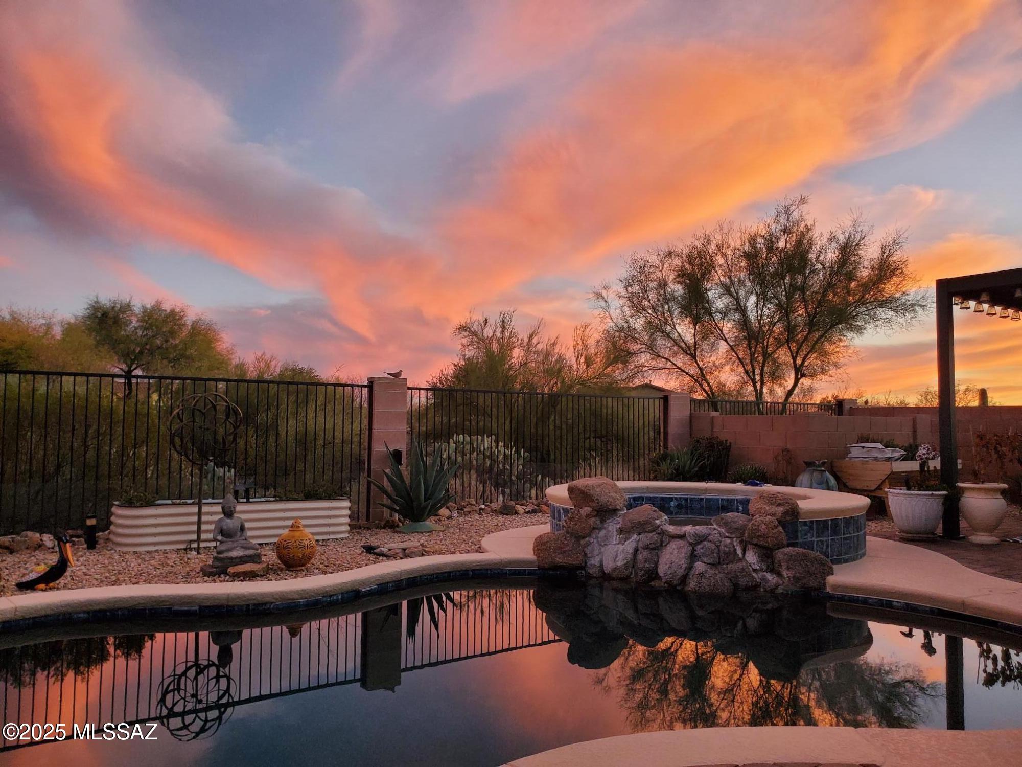 Verde Ranch (1-158) - Residential