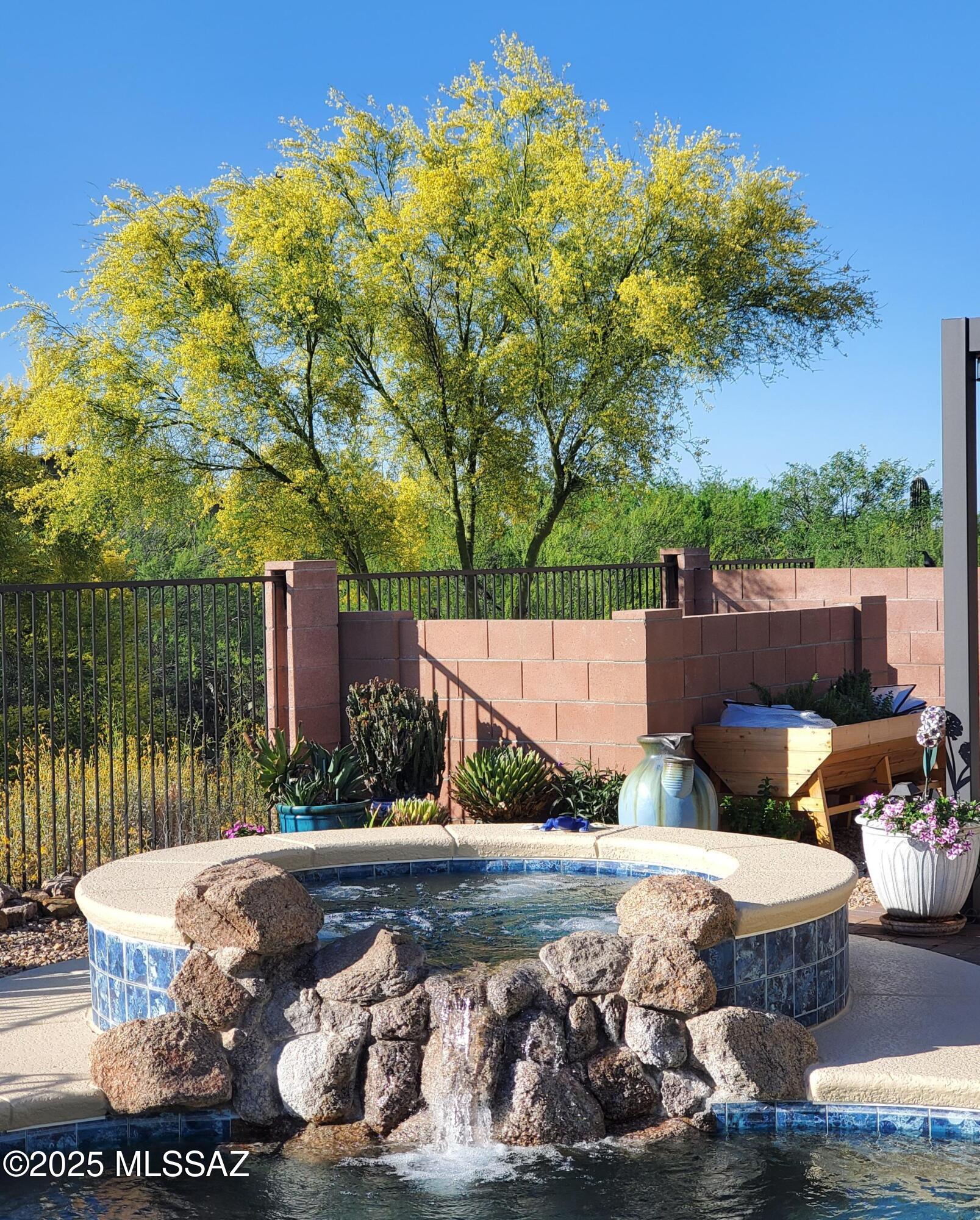 Verde Ranch (1-158) - Residential
