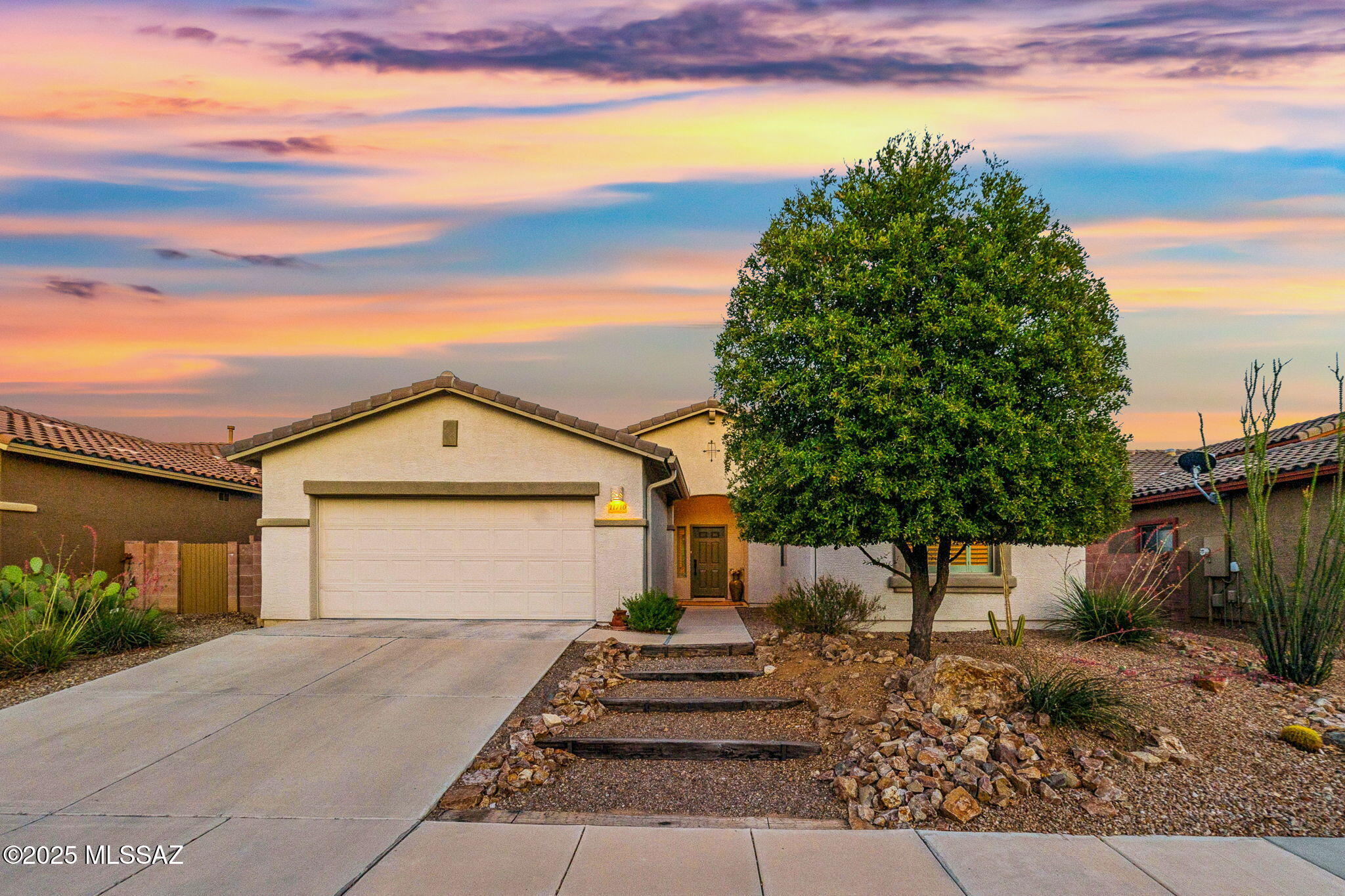 Verde Ranch (1-158) - Residential